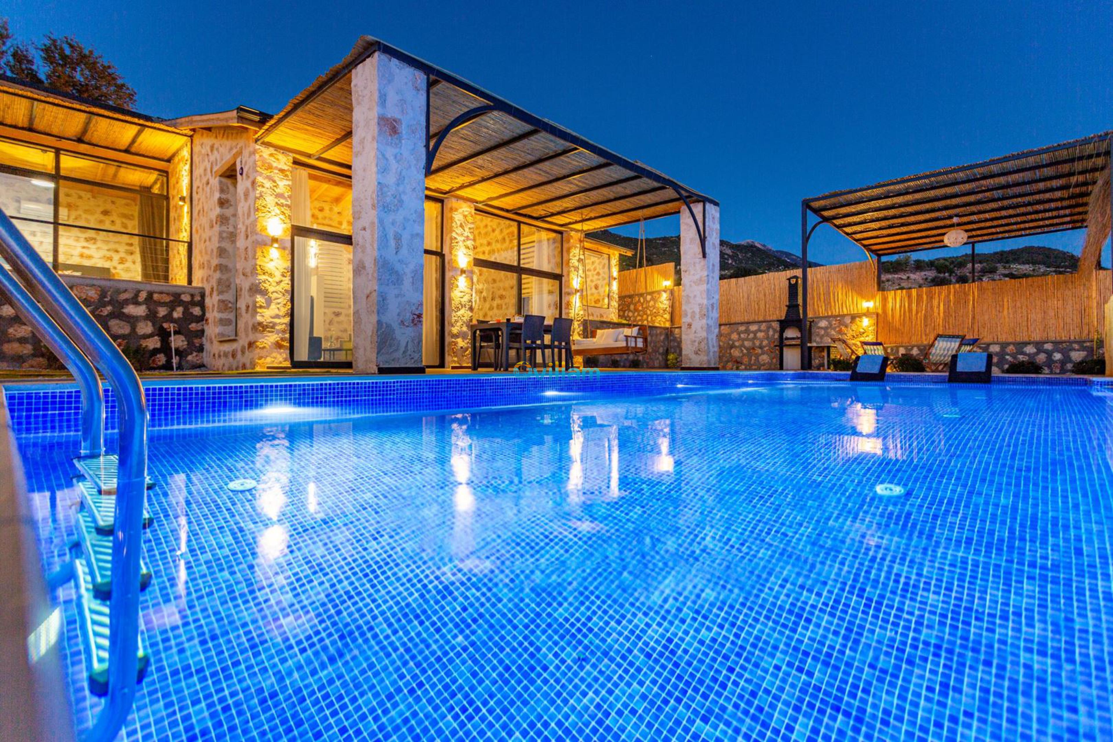 villa-ruyam-97_363.jpg