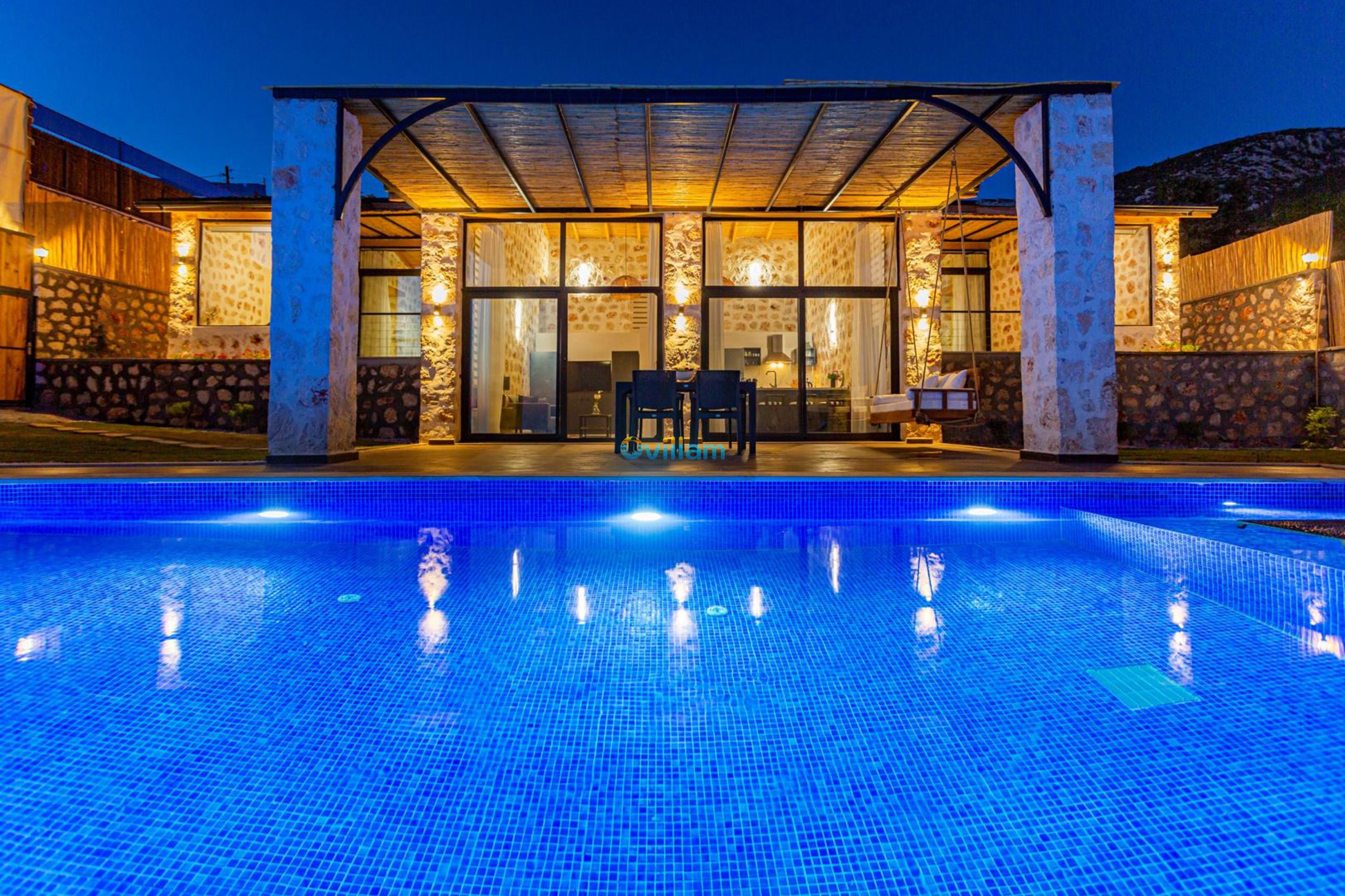 villa-ruyam-98_926.jpg