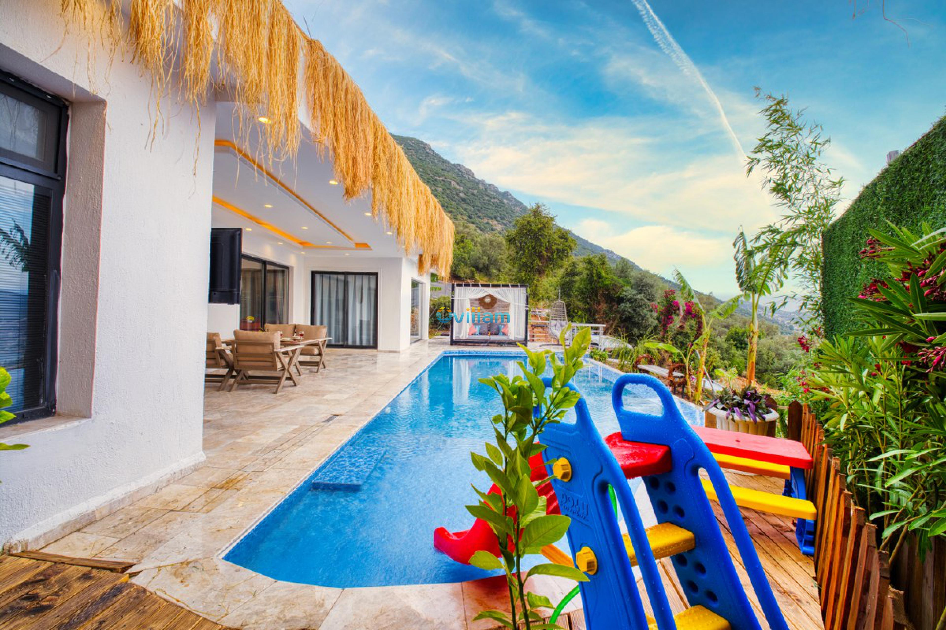 villa-pitaya-ovillam-10_1200x800_941.jpg