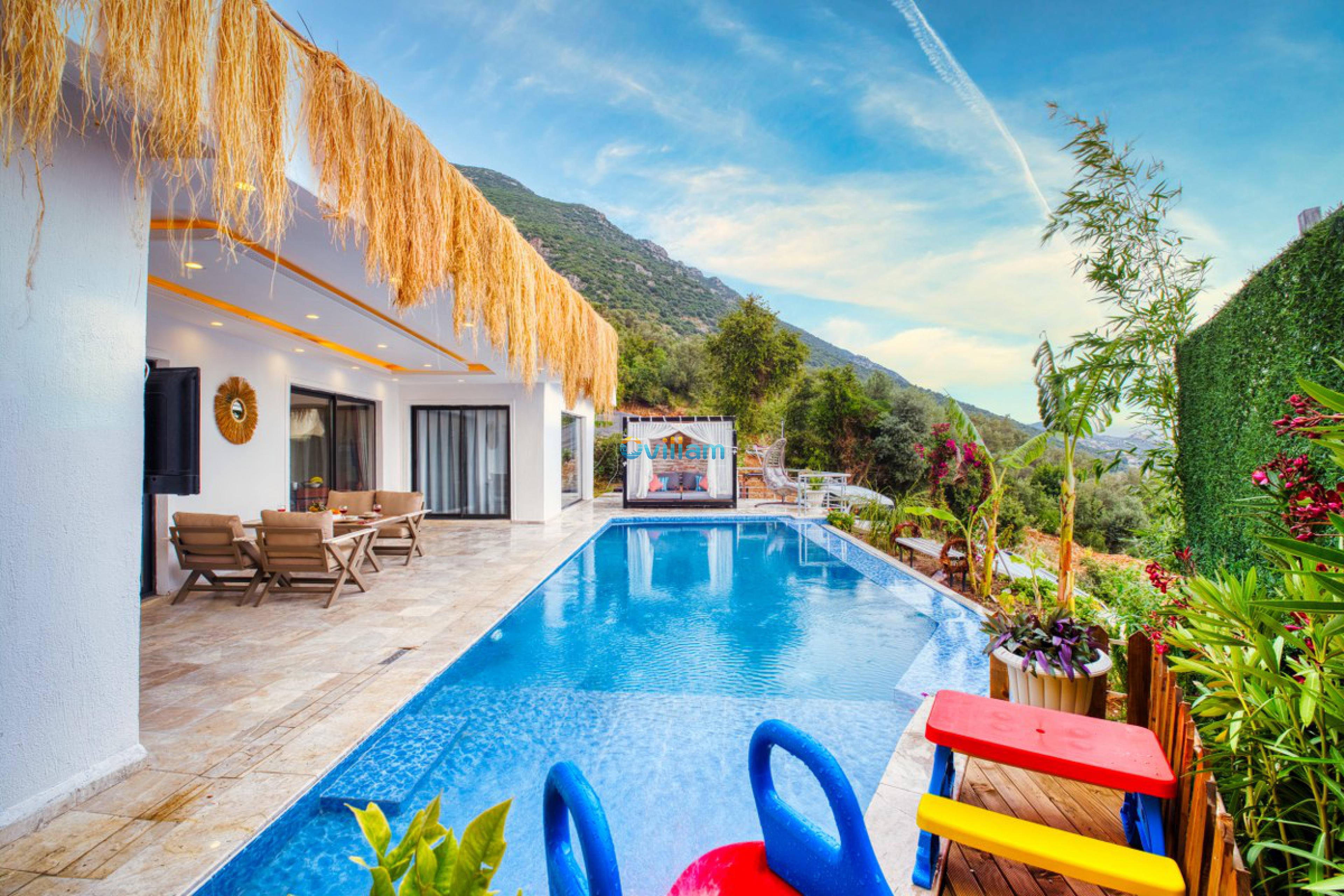 villa-pitaya-ovillam-11_1200x800_882.jpg