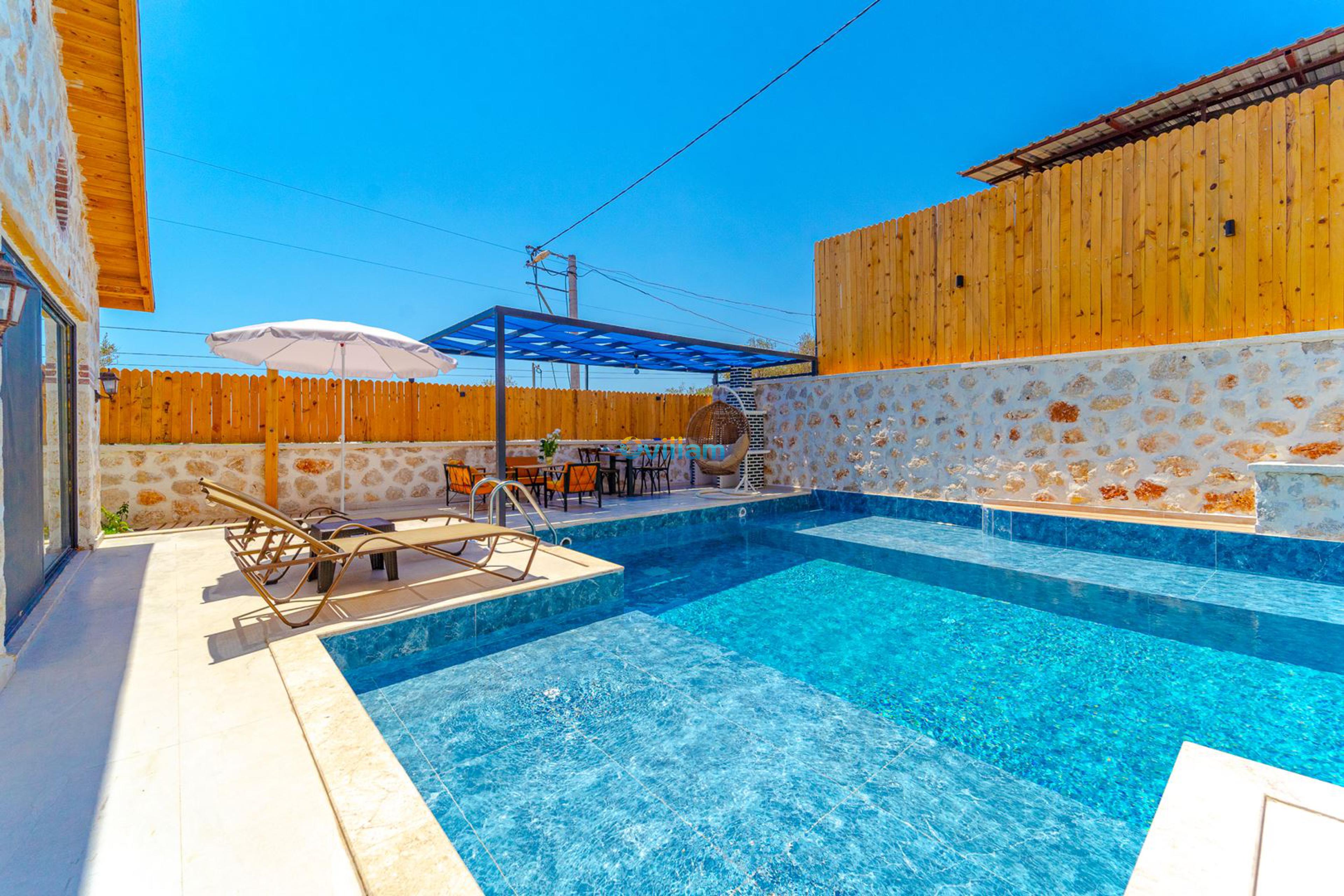 villa-doga-caykoy-11_597.jpg