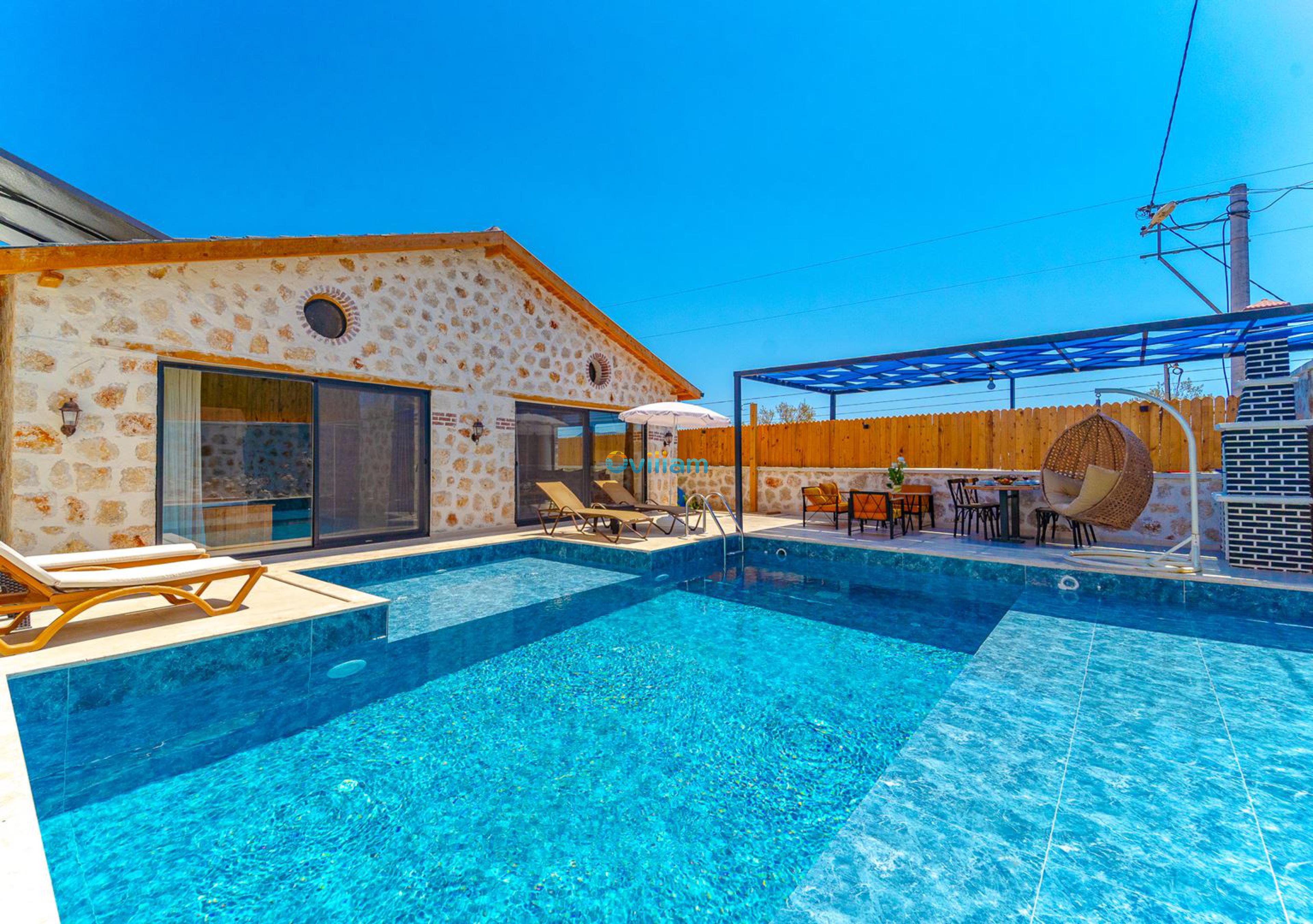 villa-doga-caykoy-12_612.jpg