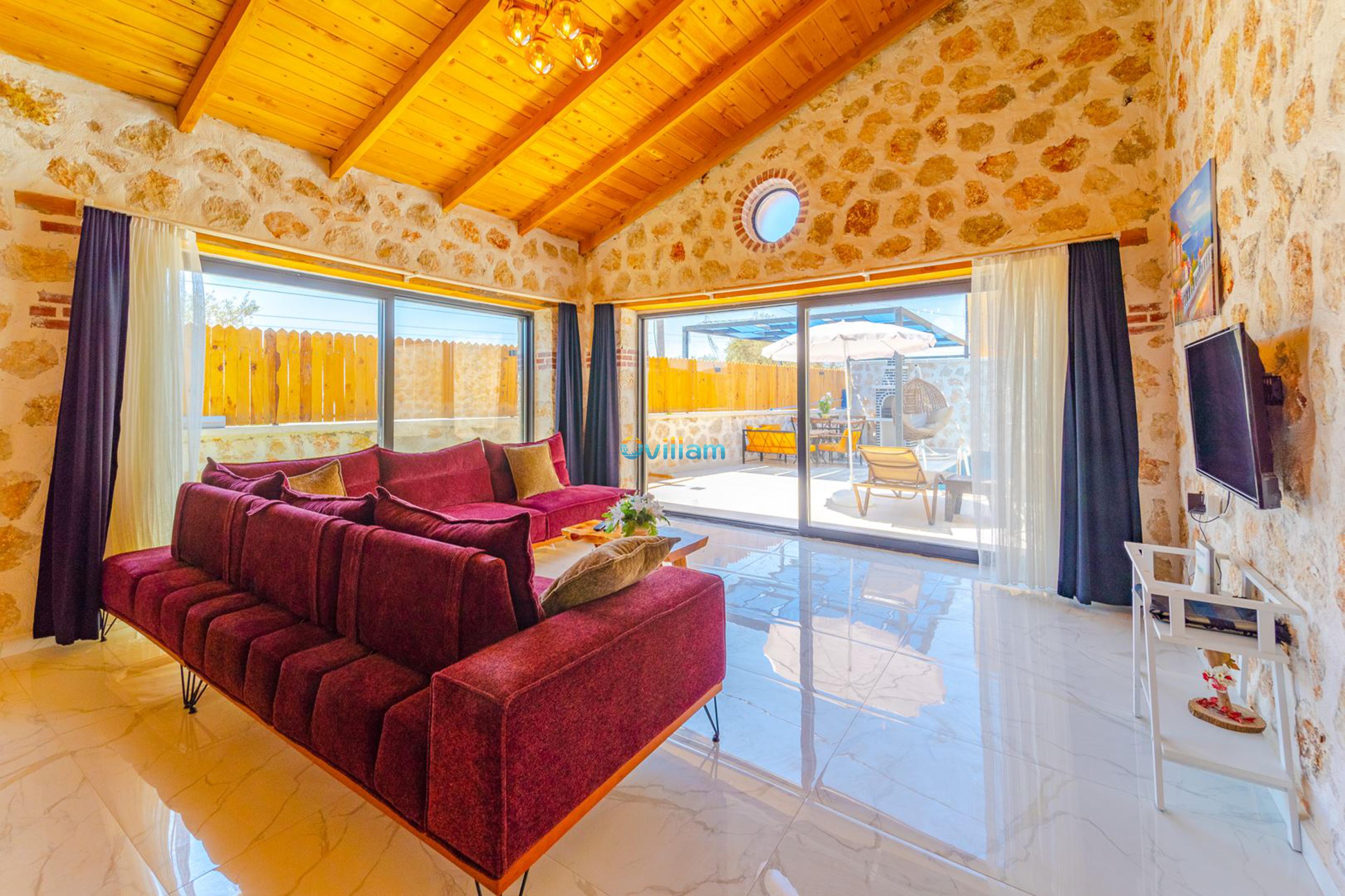 villa-doga-caykoy-1_612.jpg