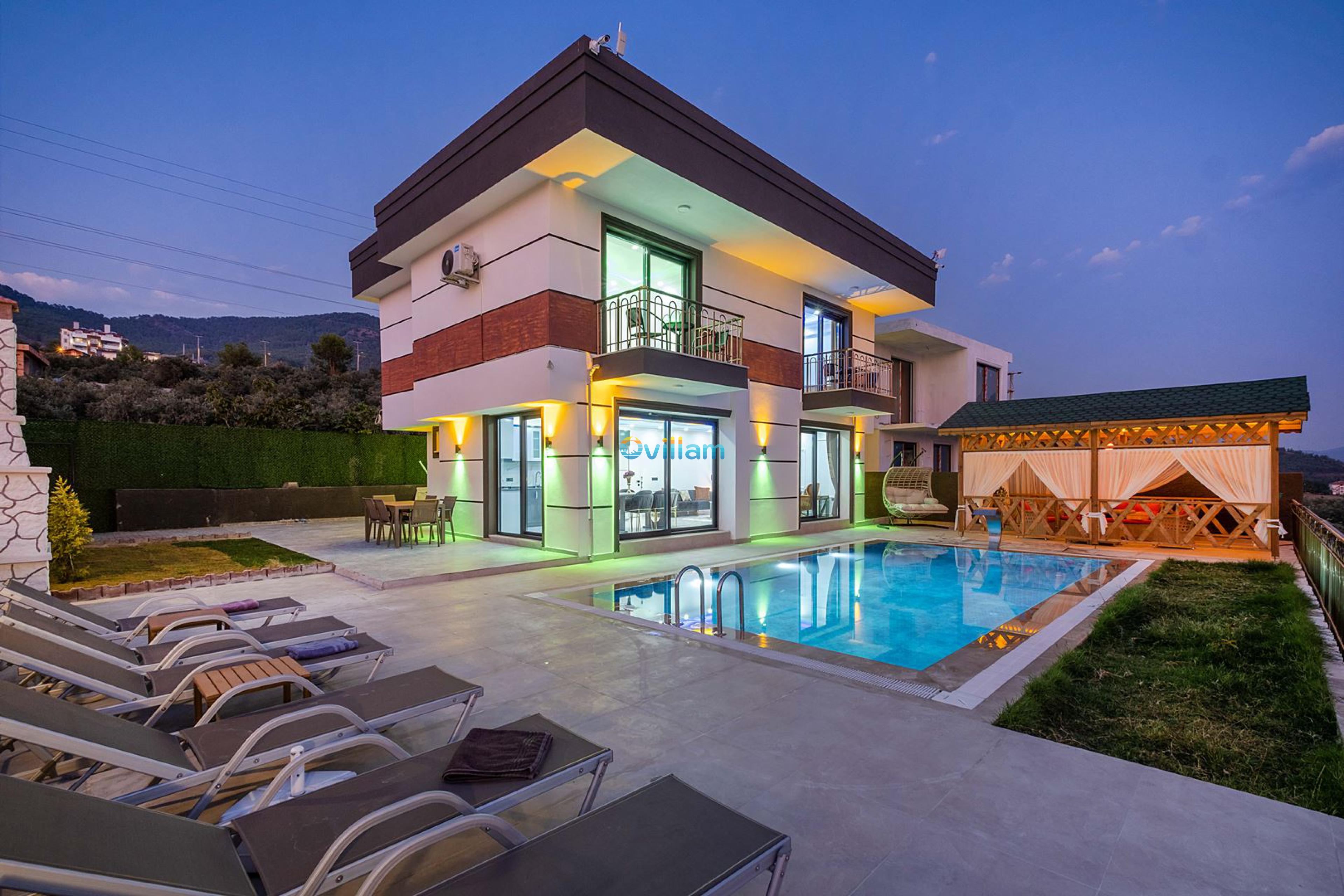 villa-issa-sultan-44_335.jpg