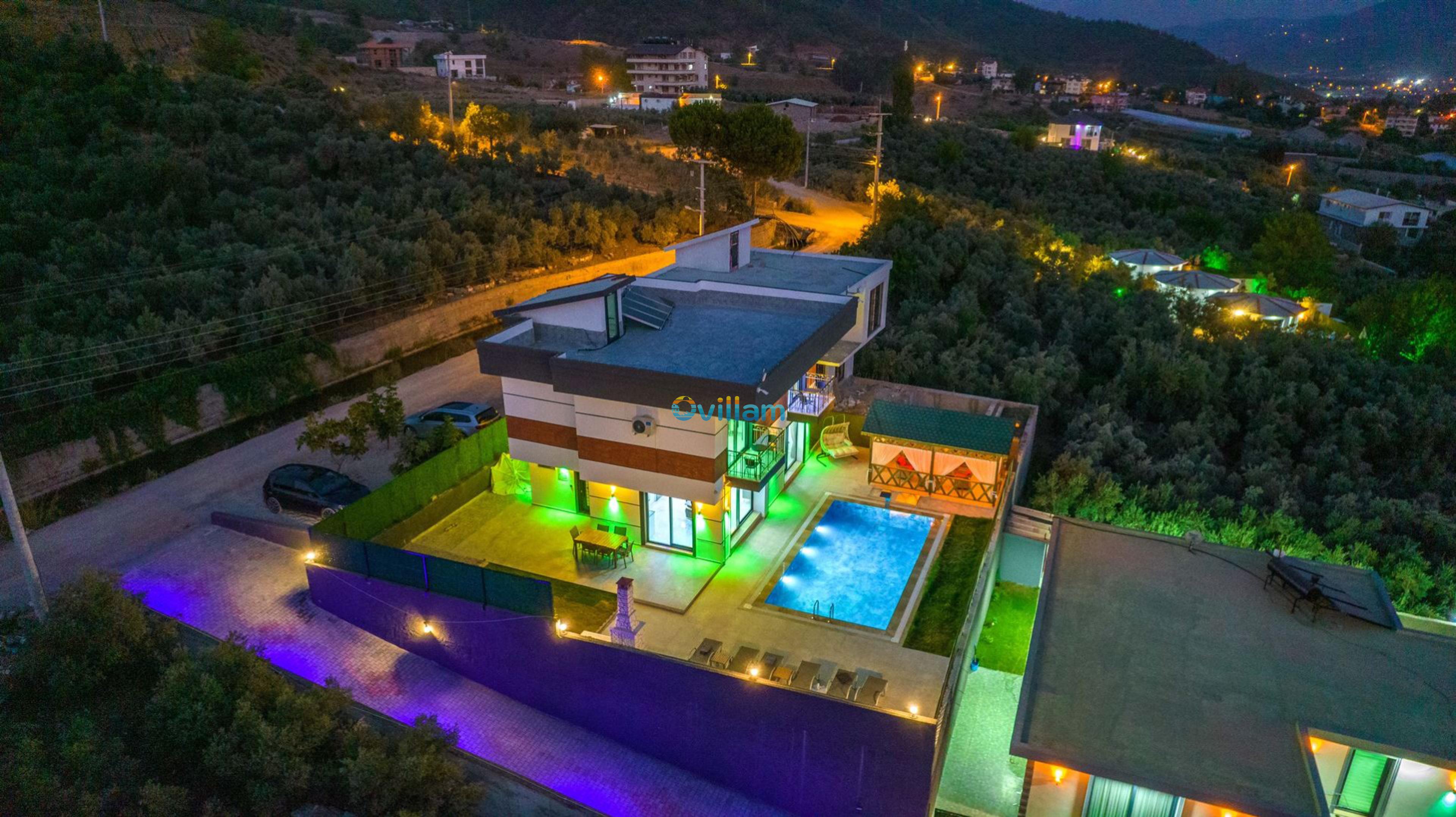 villa-issa-sultan-9_629.jpg