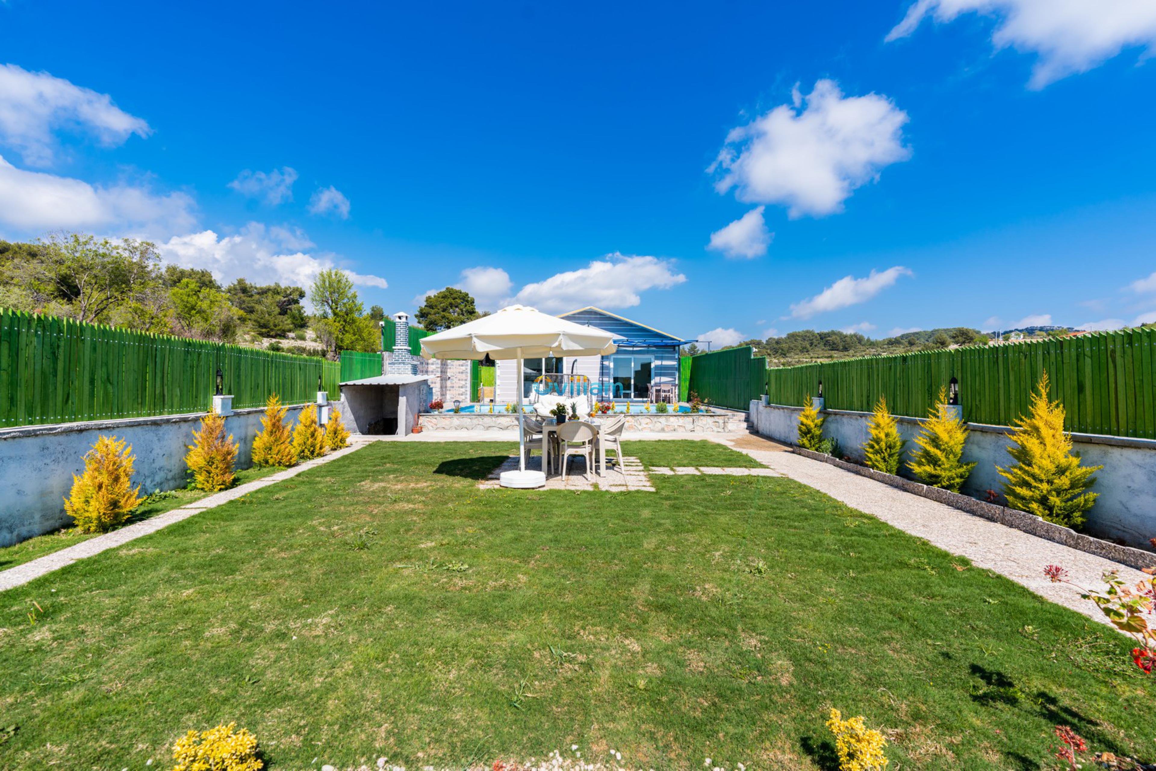 villa-gonul-12_339.jpg