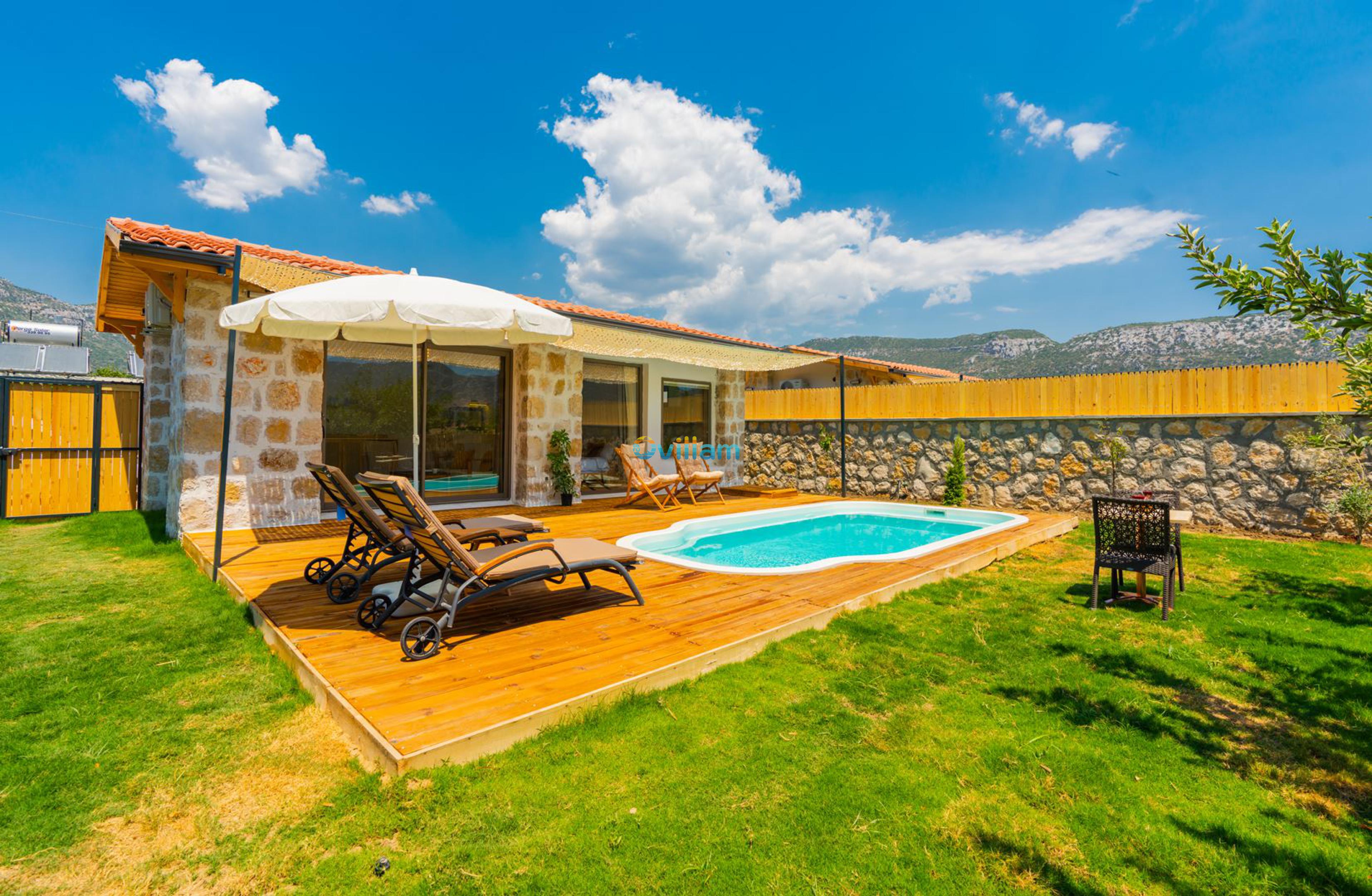 villa-guney-1-20_308.jpg