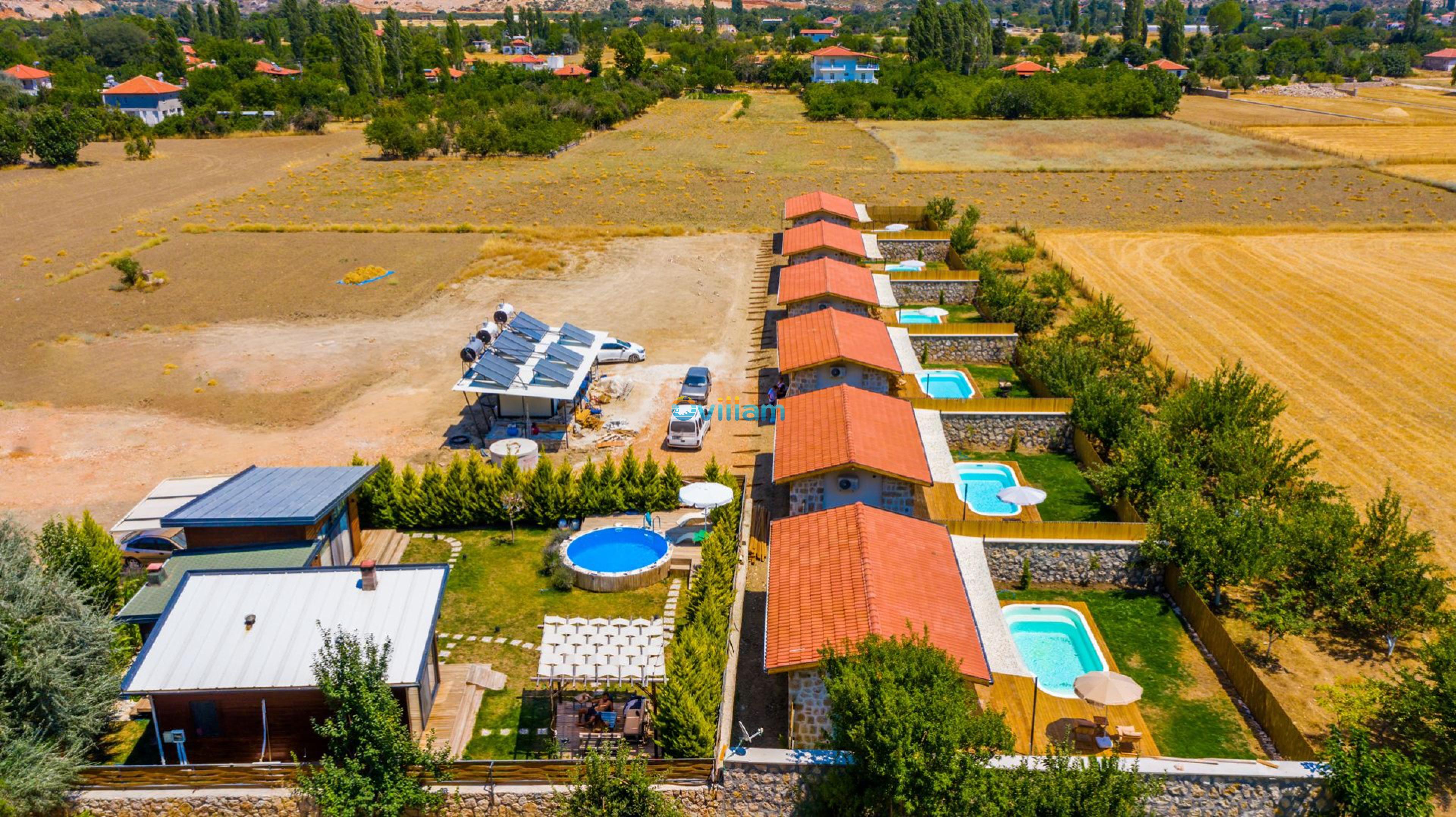 villa-guney-1-3_323.jpg