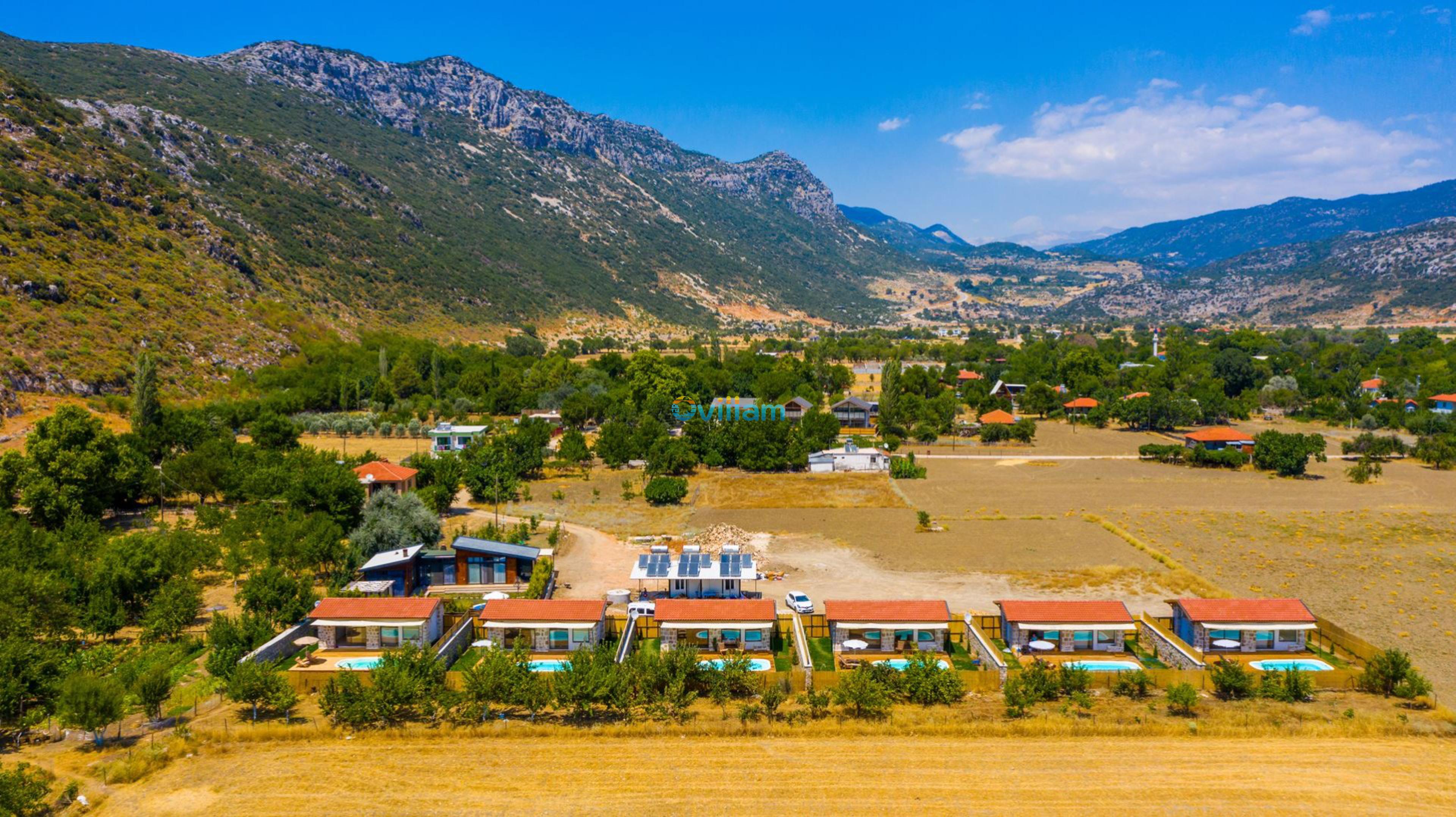 villa-guney-1-4_323.jpg