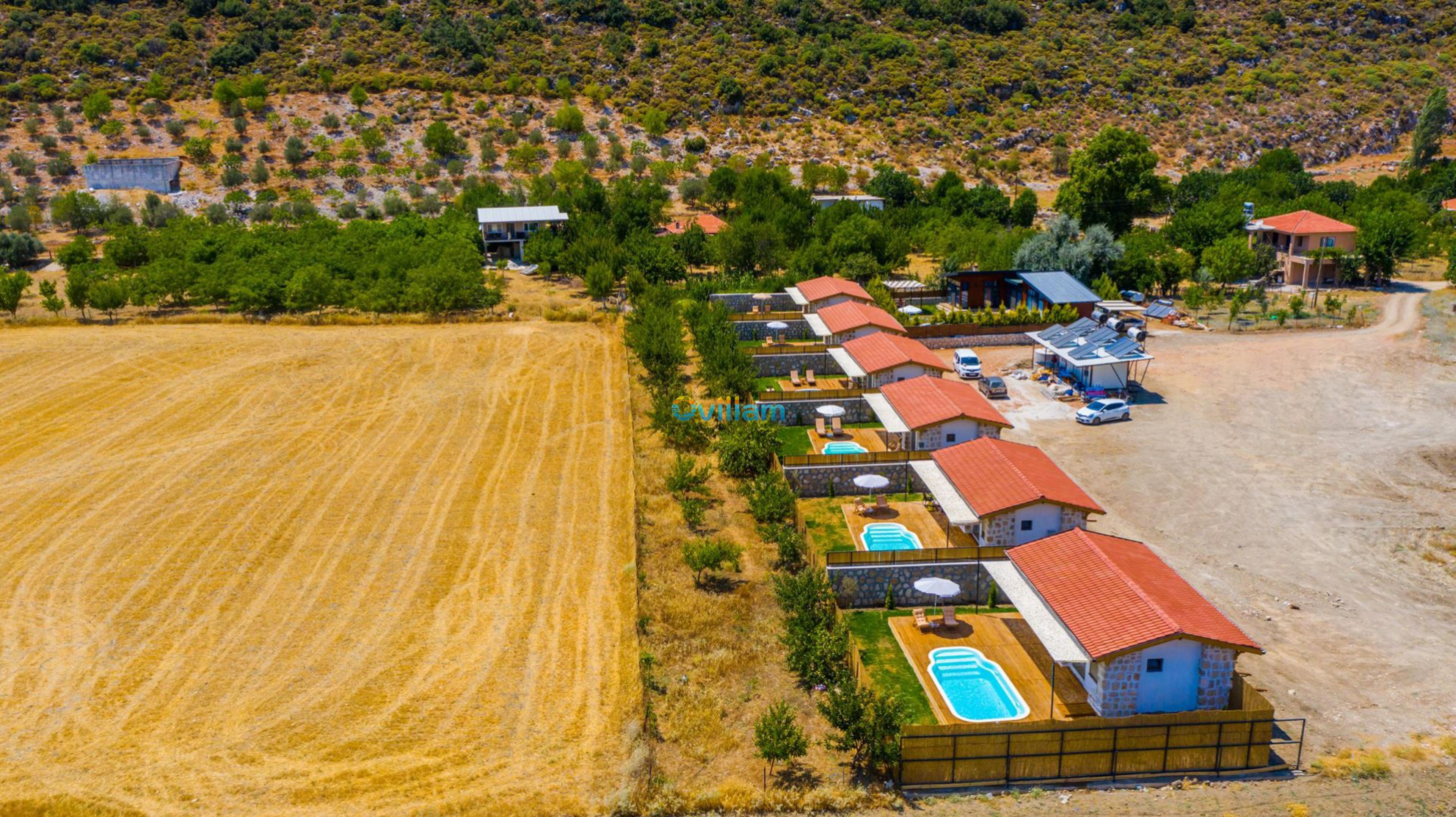 villa-guney-1-7_946.jpg