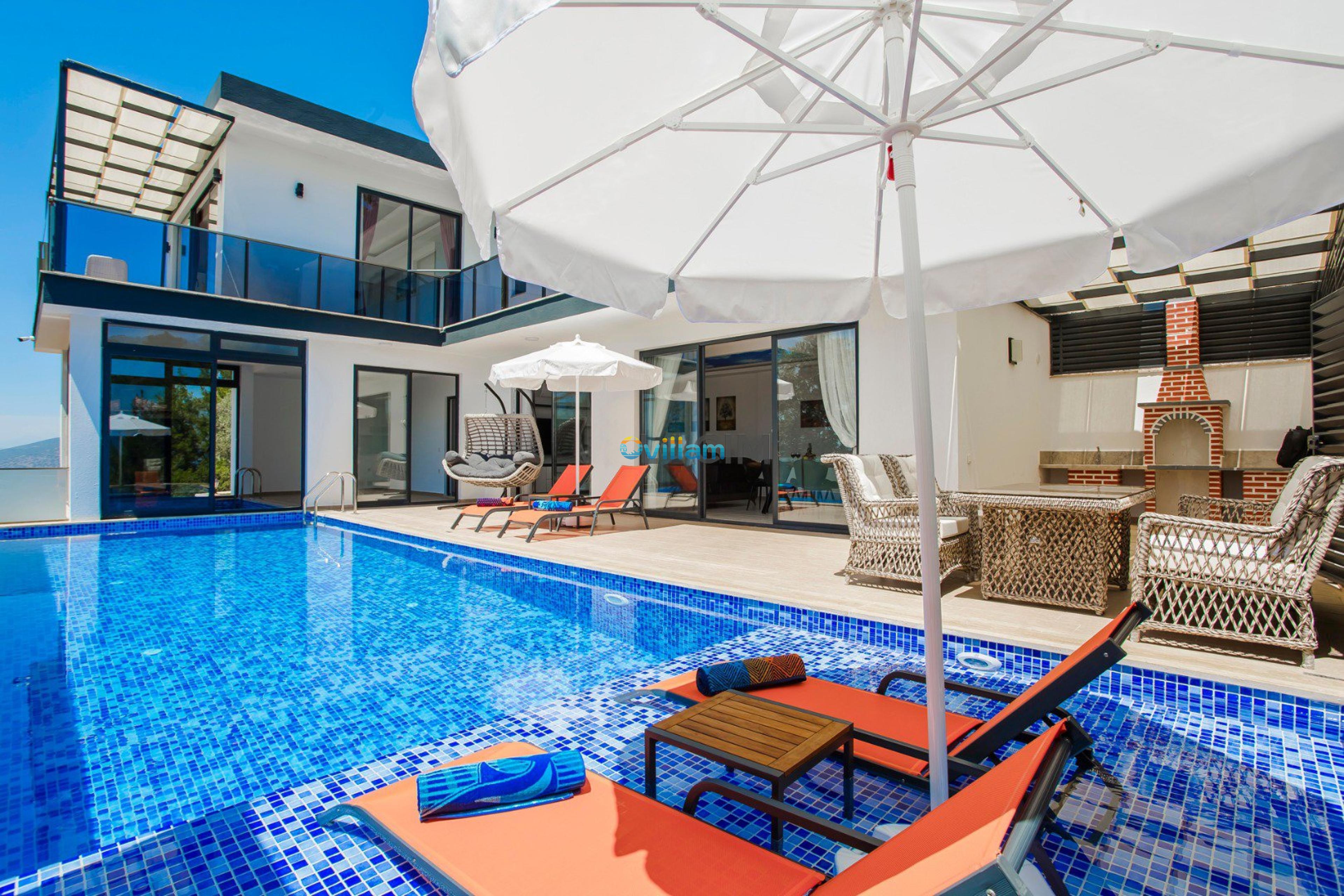 villa-prag-uzumlu-kalkan-21_973.jpeg