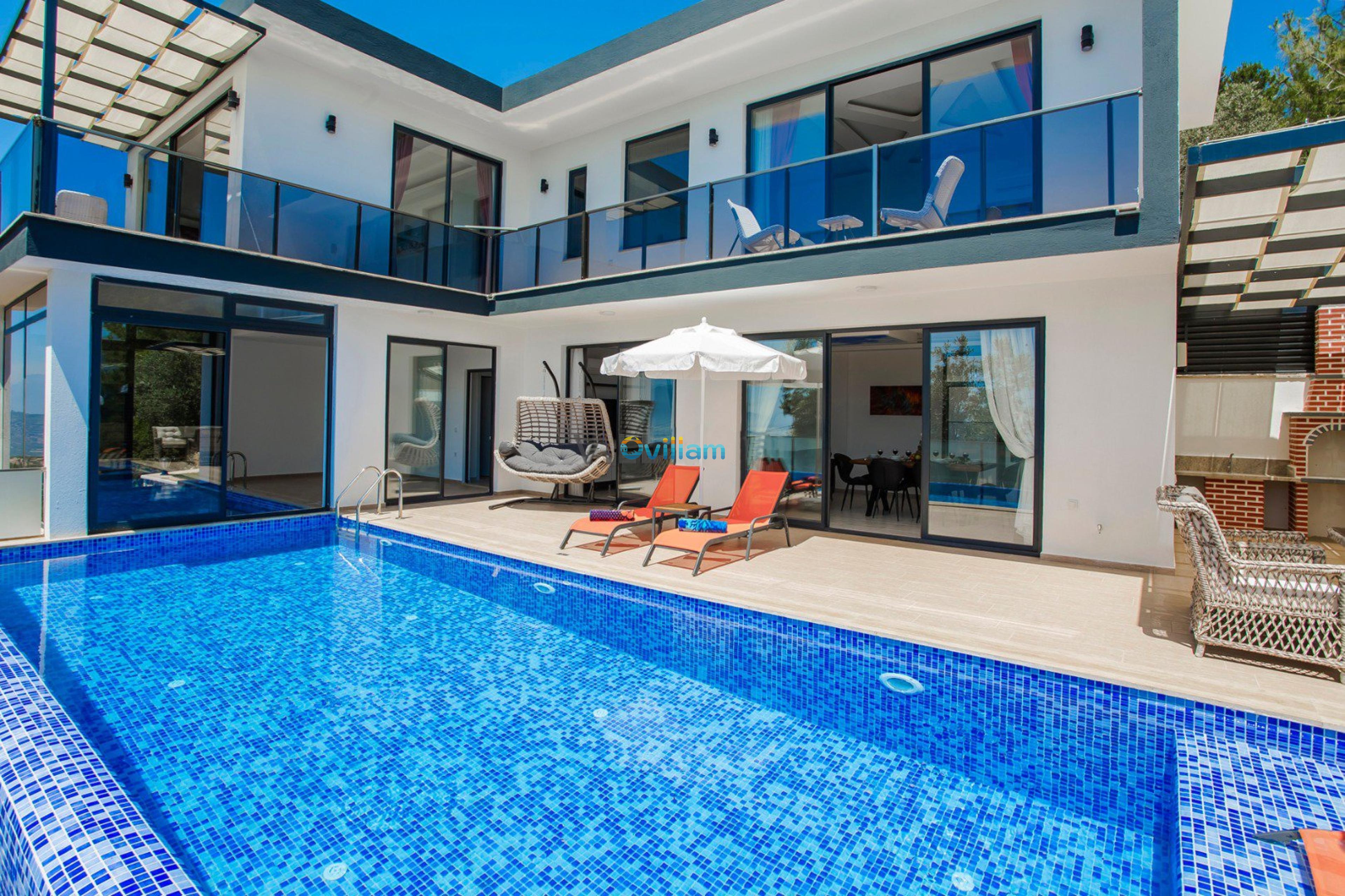 villa-prag-uzumlu-kalkan-22_504.jpeg