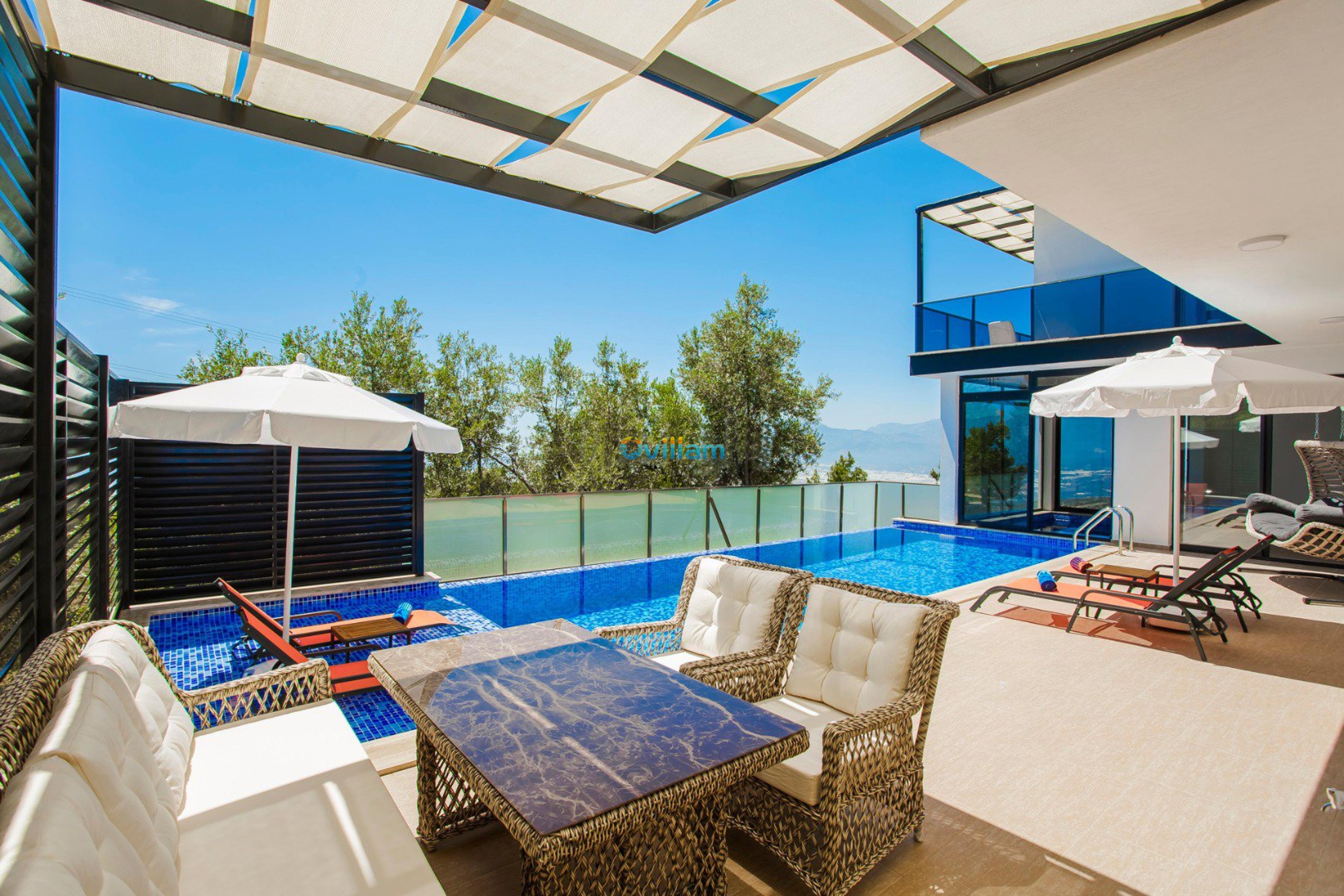 villa-prag-uzumlu-kalkan-23_887.jpeg