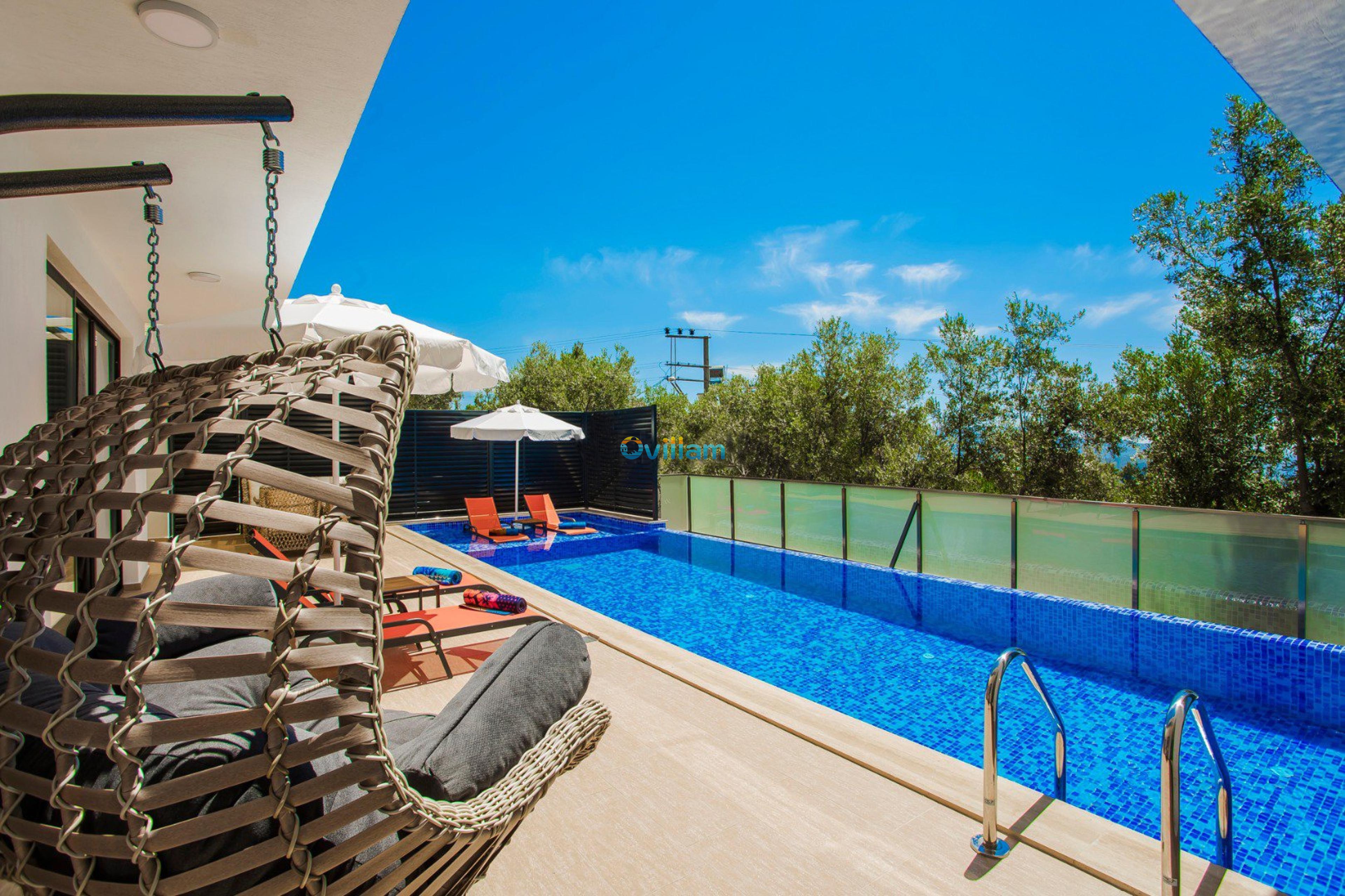 villa-prag-uzumlu-kalkan-25_946.jpeg
