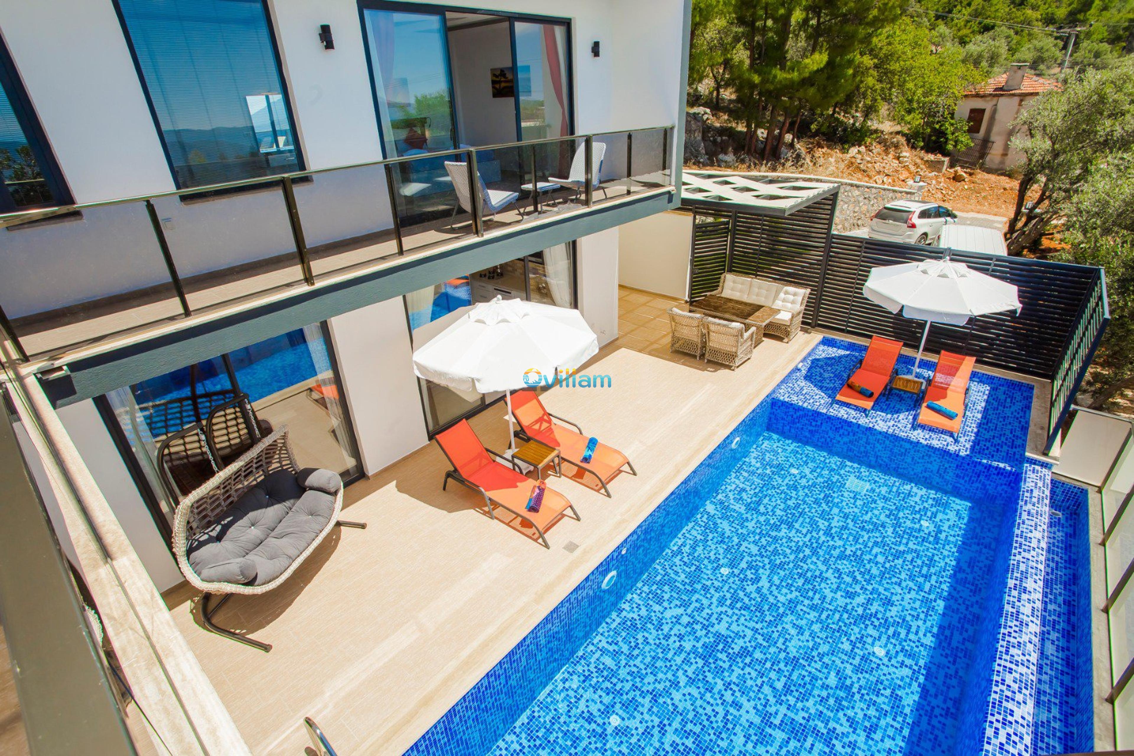 villa-prag-uzumlu-kalkan-40_667.jpeg