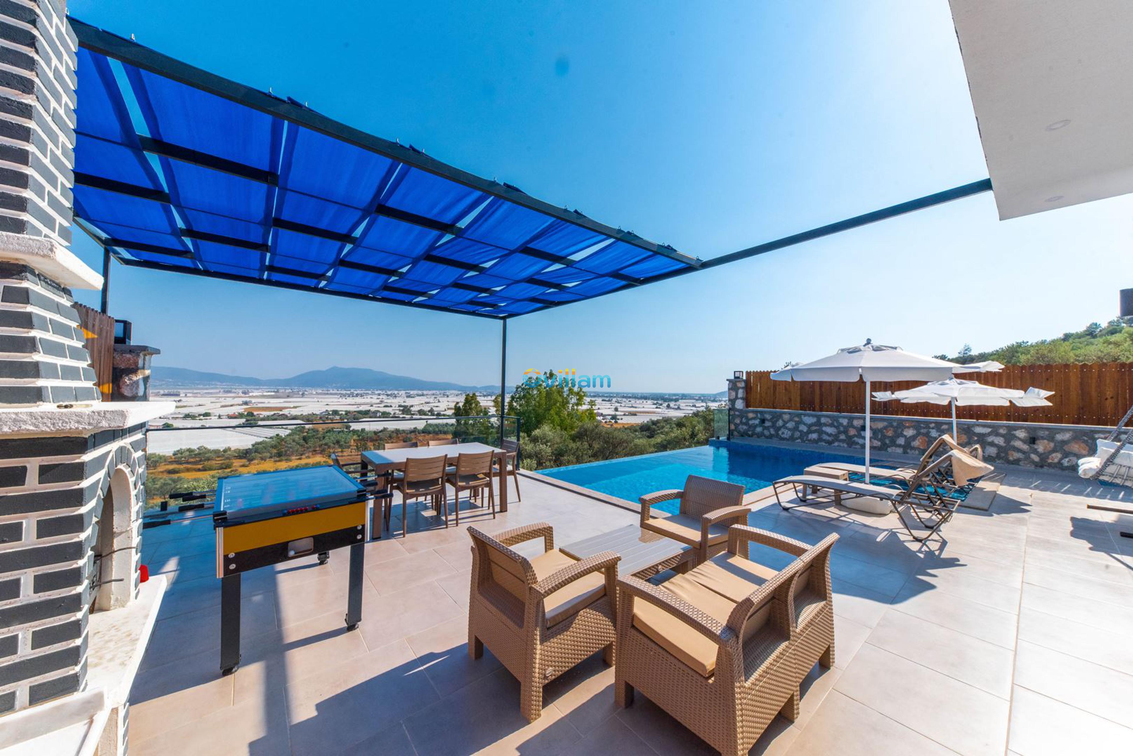 villa-asmina-28_962.jpg