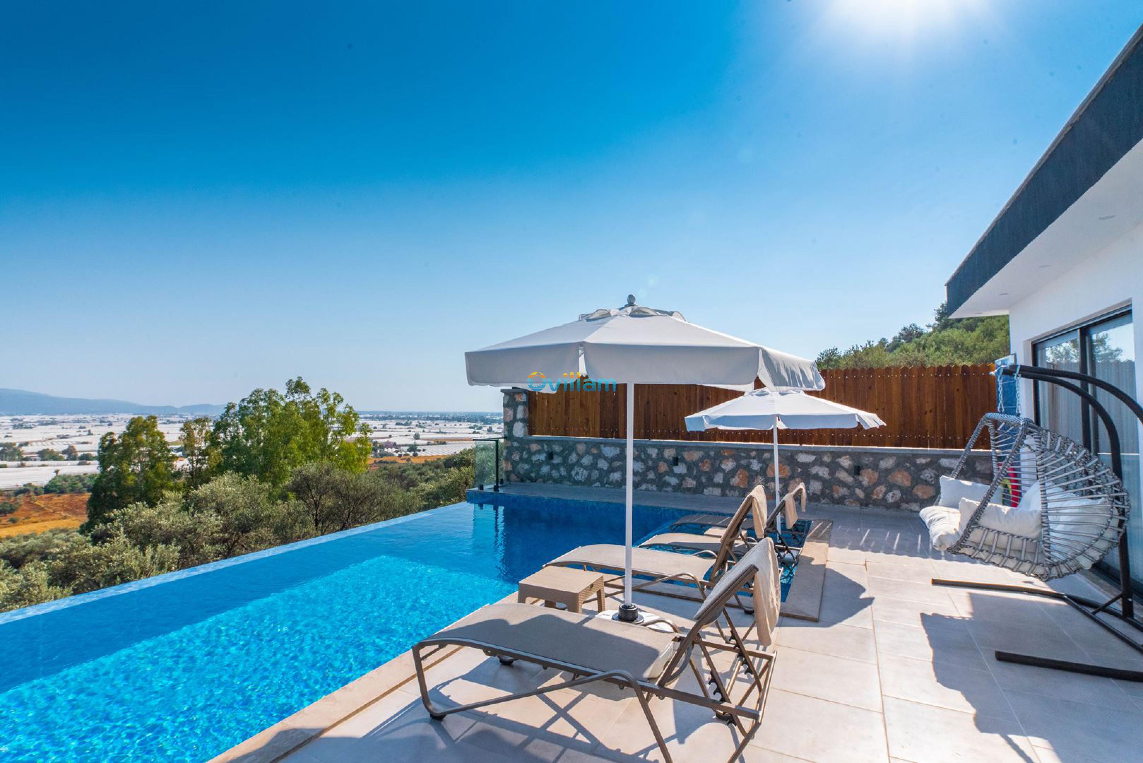 villa-asmina-30_458.jpg