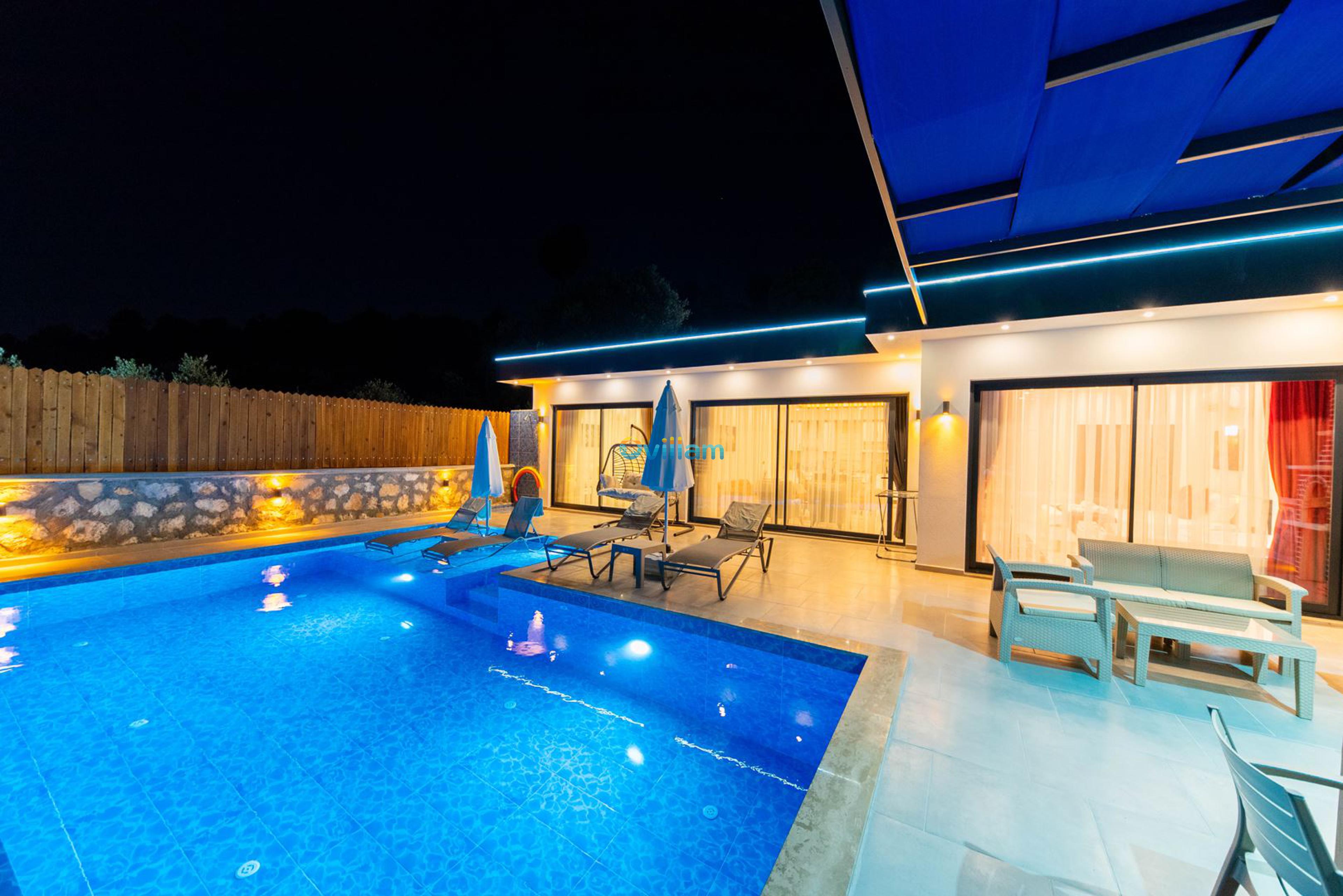 villa-asmina-65_256.jpg