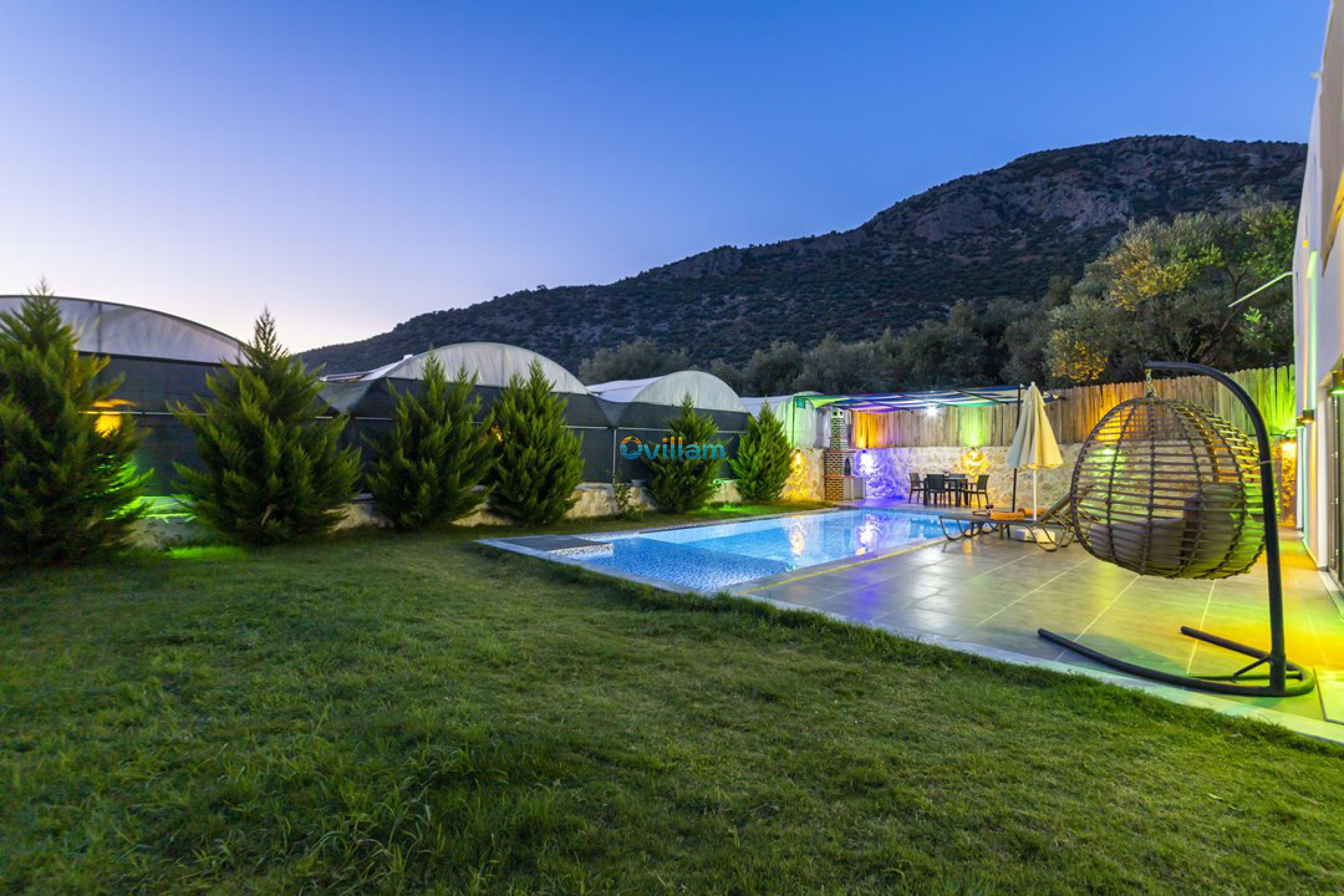 ovillam_villa_kursad_1-28_187.jpg