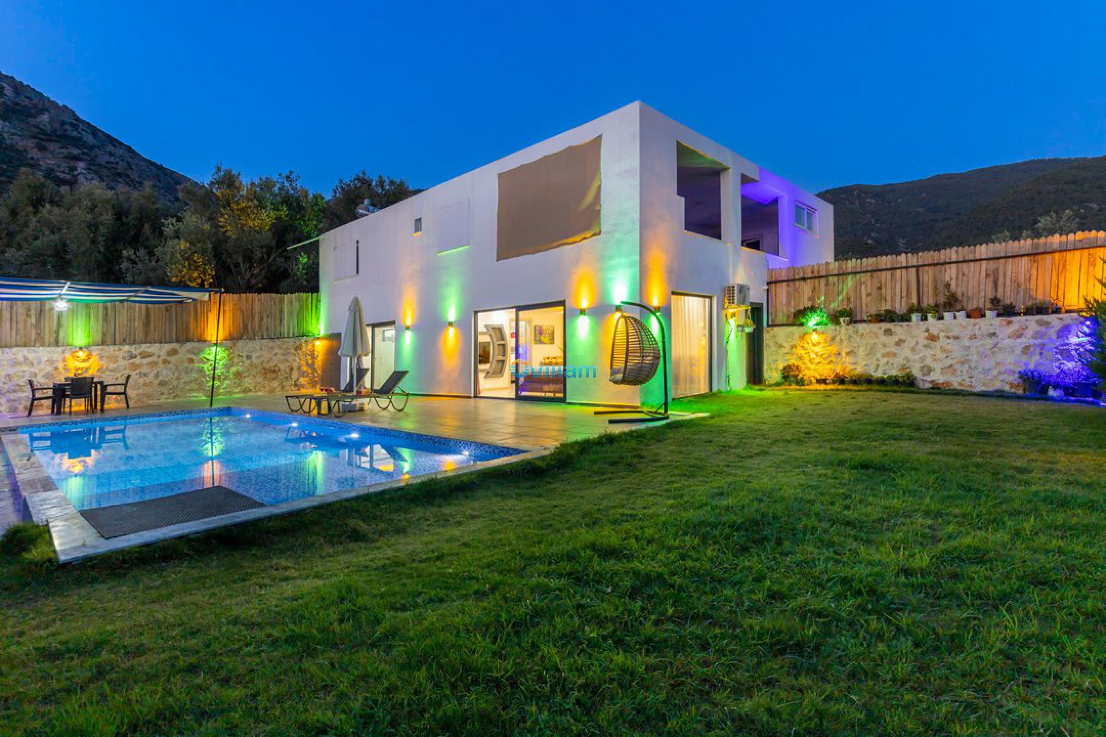 ovillam_villa_kursad_1-29_516.jpg