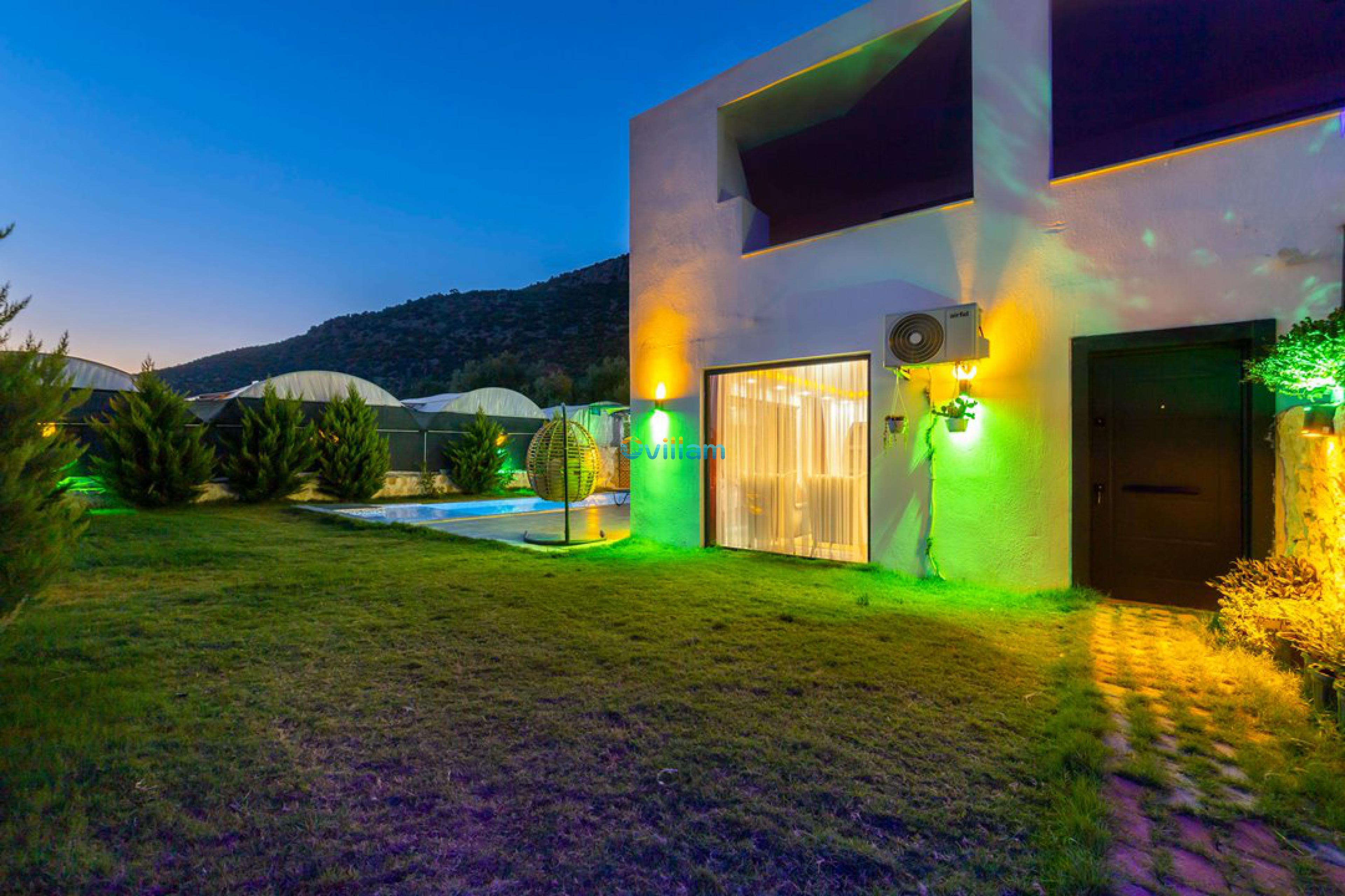 ovillam_villa_kursad_1-32_267.jpg