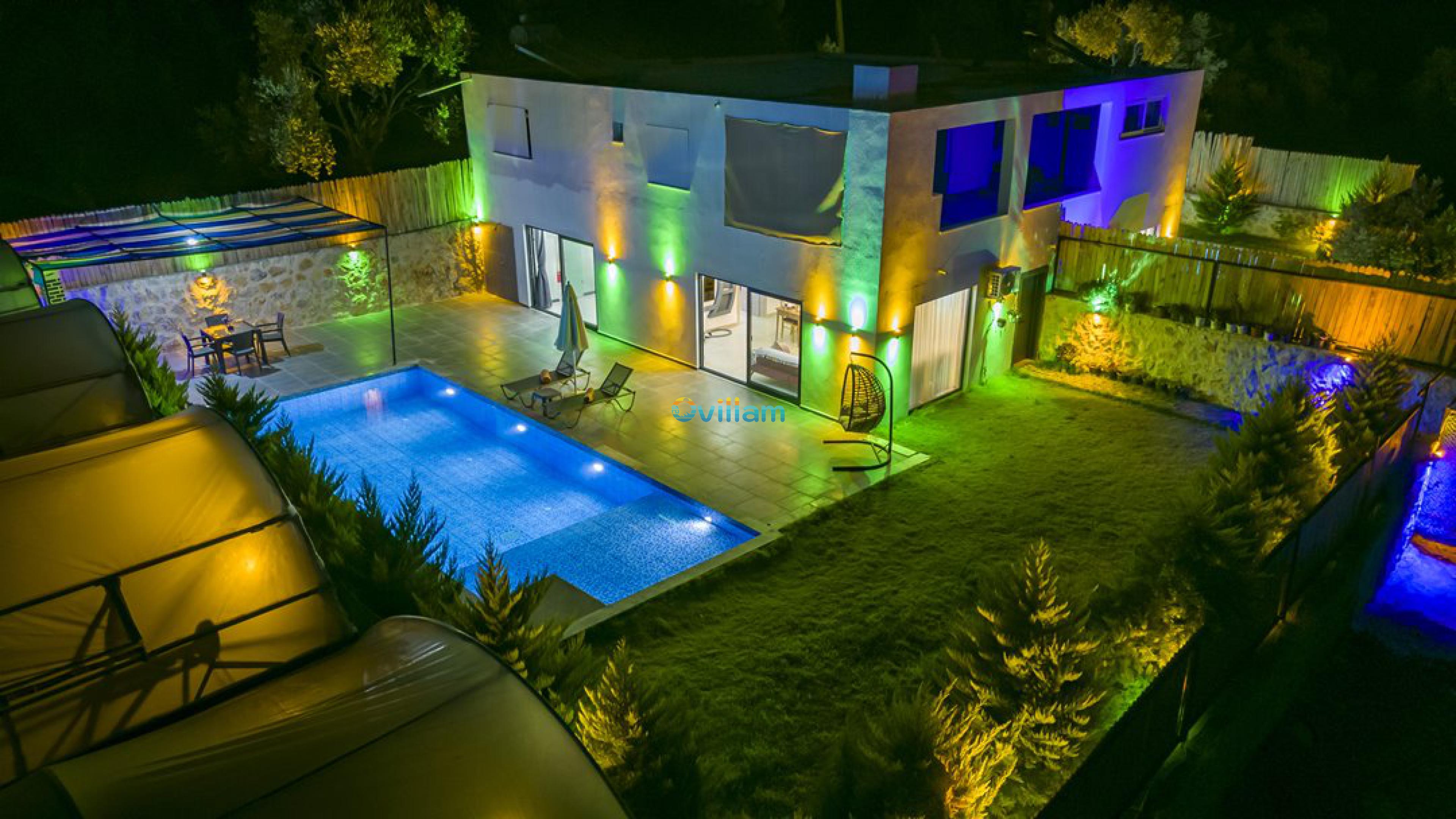 ovillam_villa_kursad_1-42_780.jpg