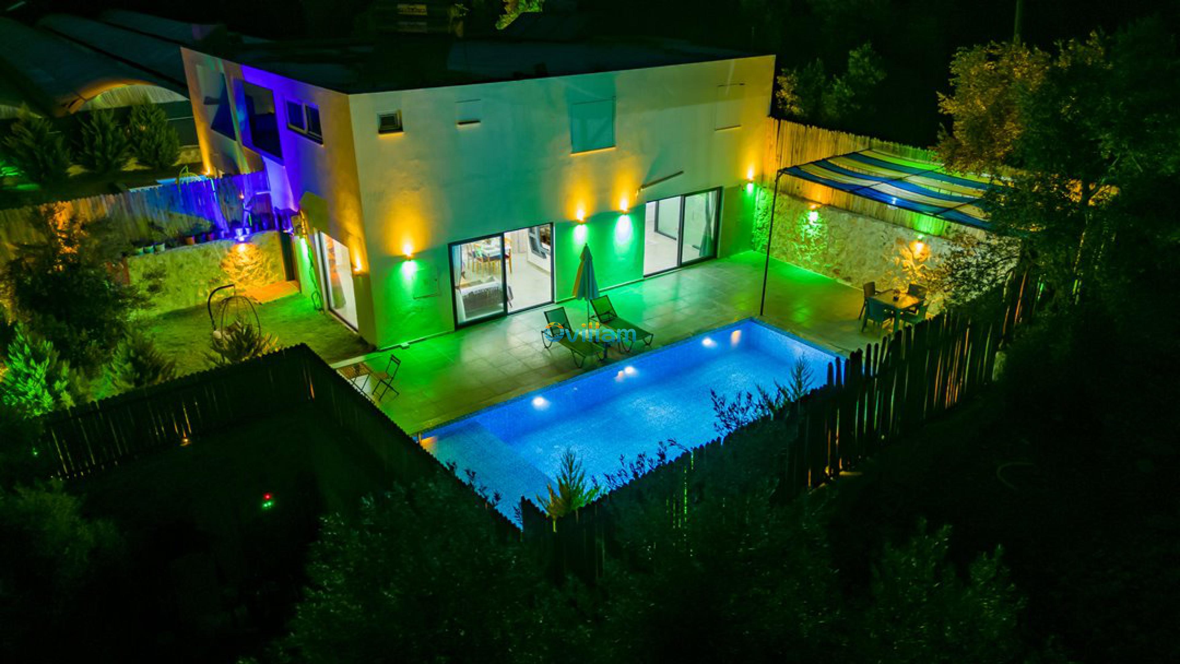 ovillam_villa-_kursad_2-46_734.jpg