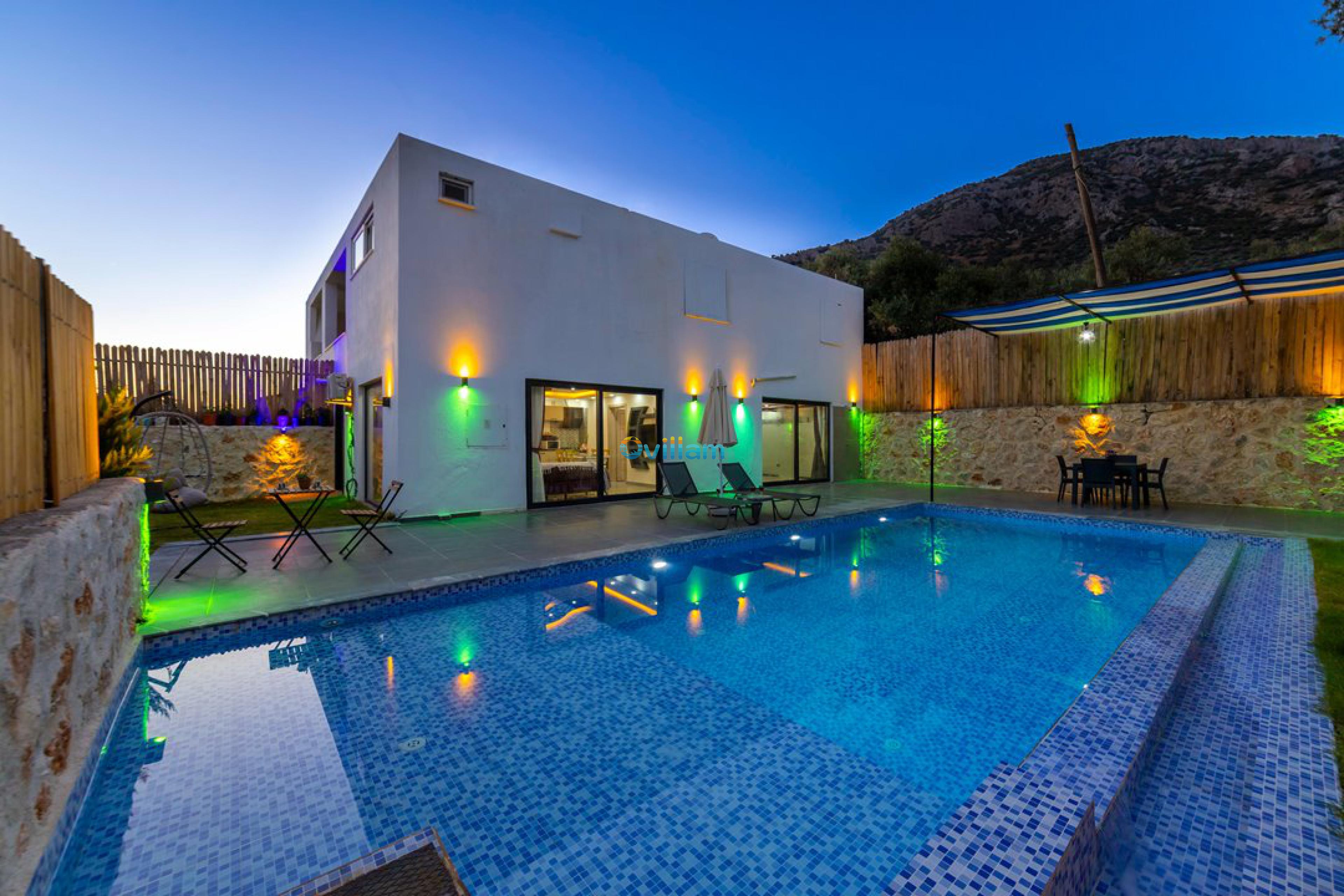 ovillam_villa-_kursad_2-4_356.jpg