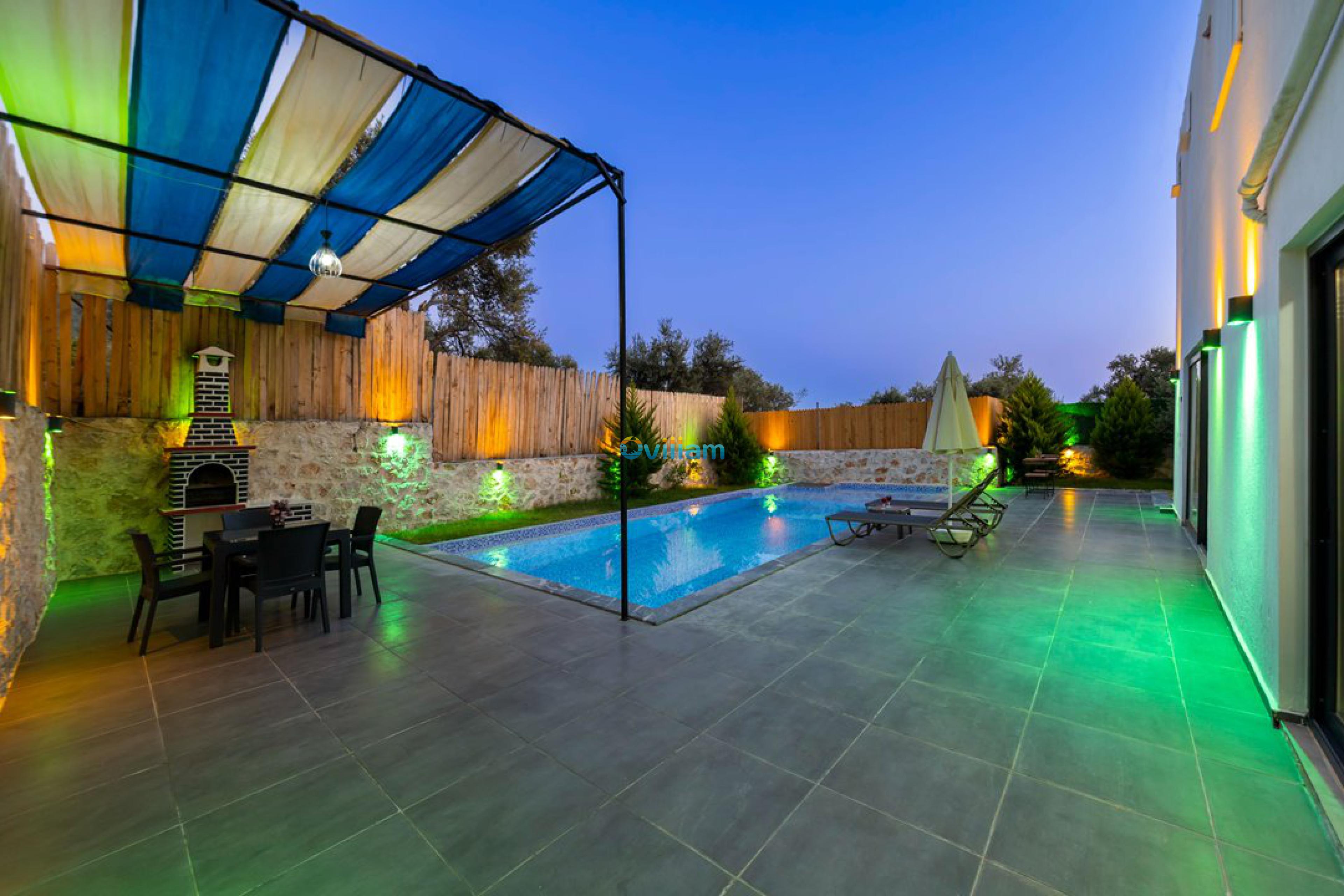 ovillam_villa-_kursad_2-5_337.jpg