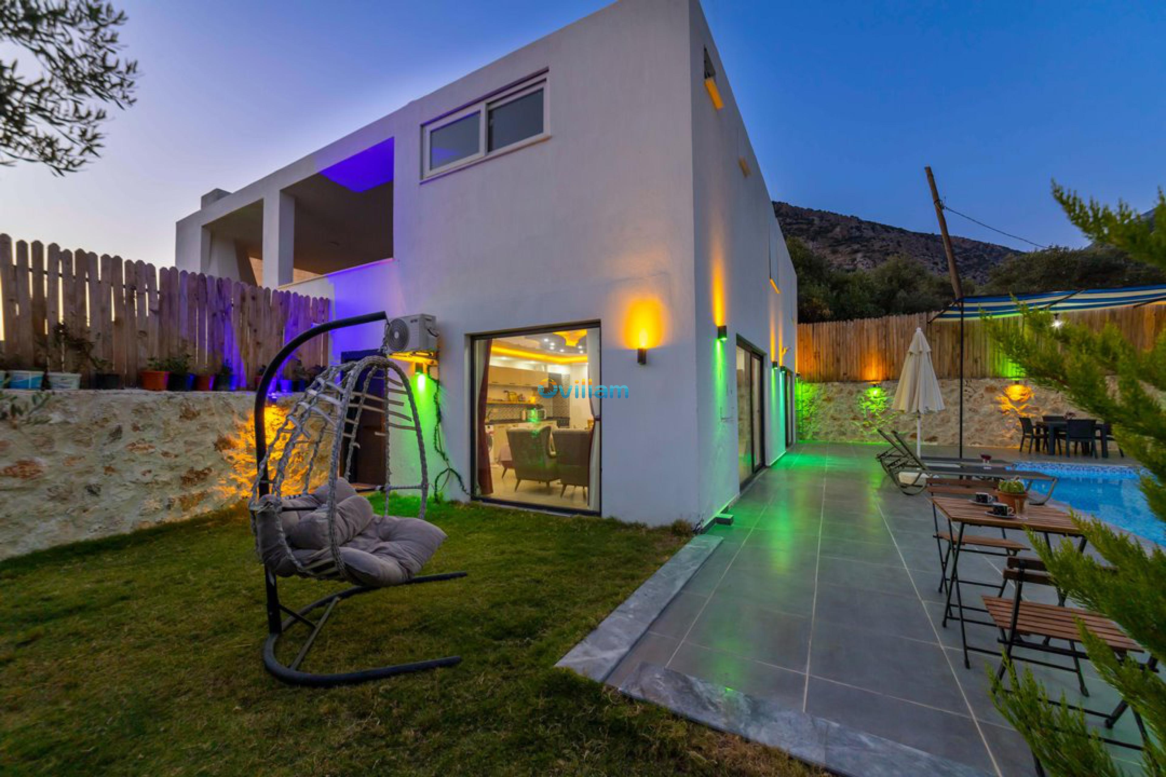 ovillam_villa-_kursad_2-7_734.jpg