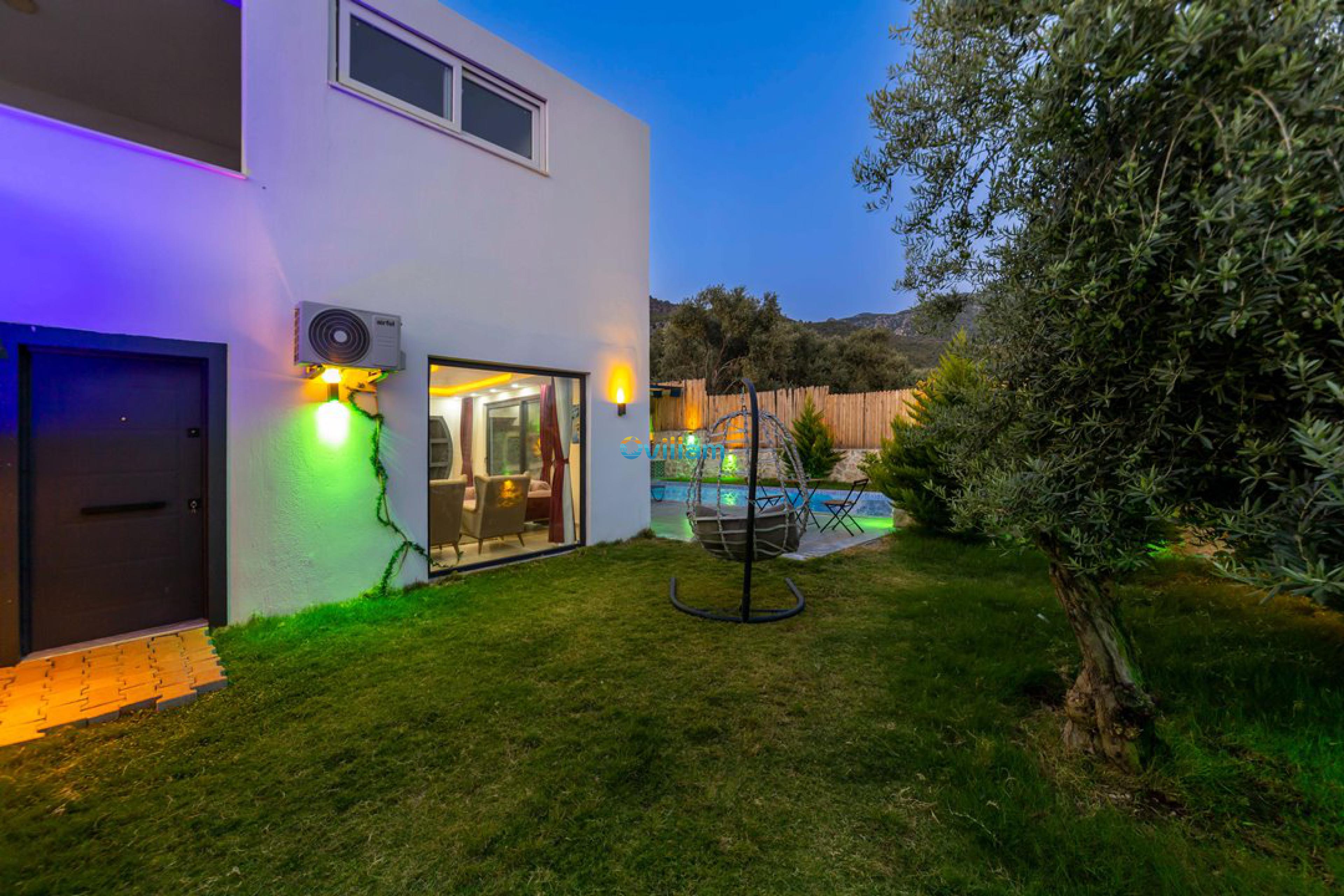 ovillam_villa-_kursad_2-8_747.jpg
