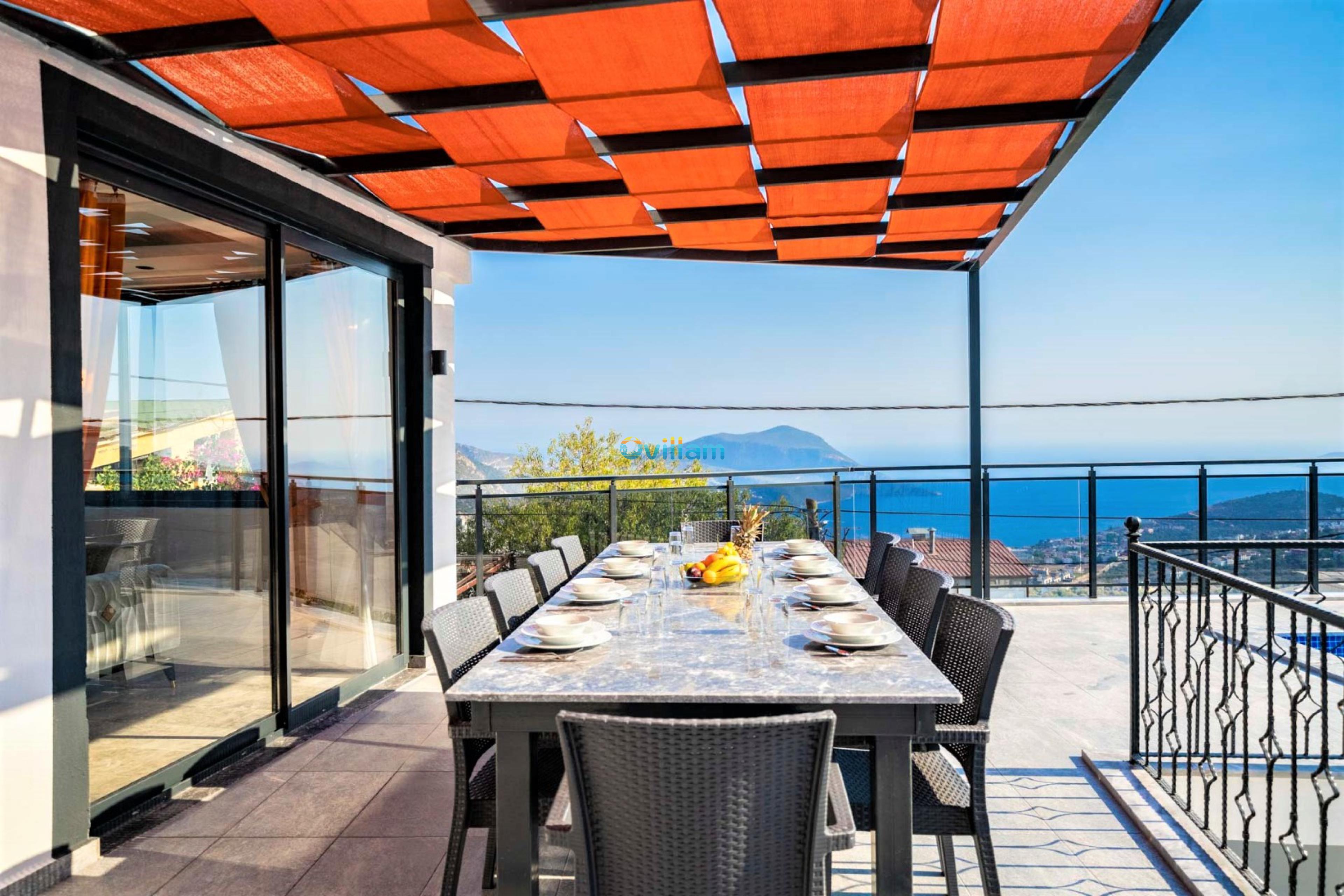 villa-ocean-48_838.jpg