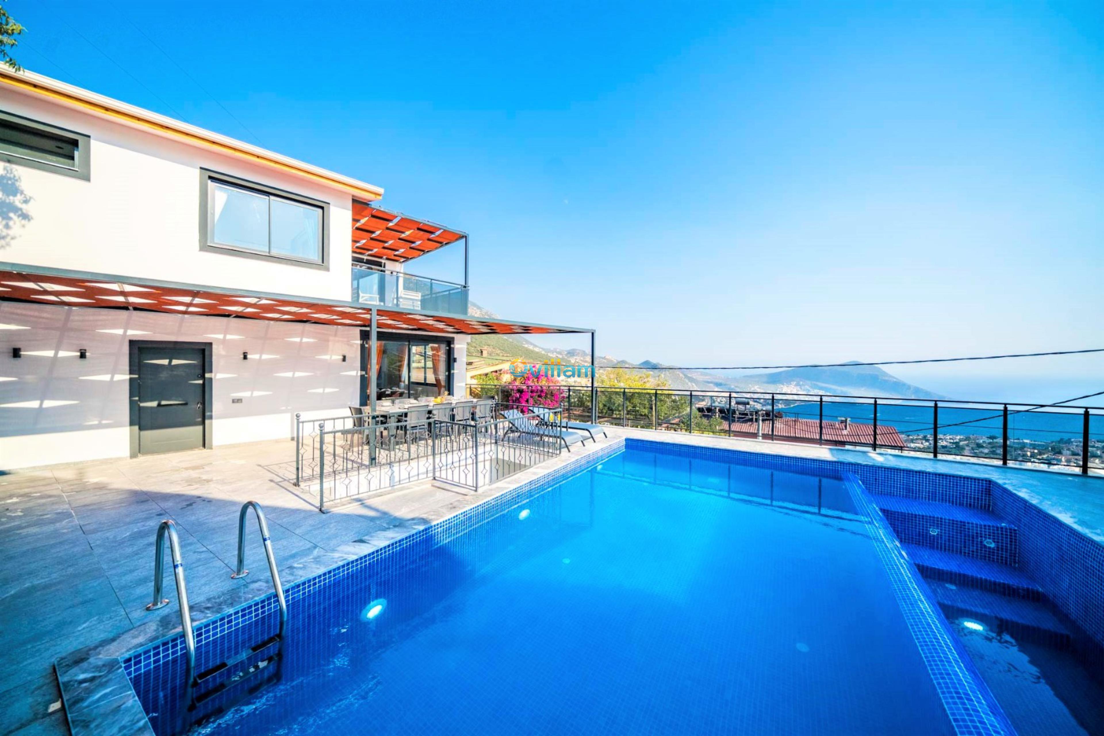 villa-ocean-50_464.jpg