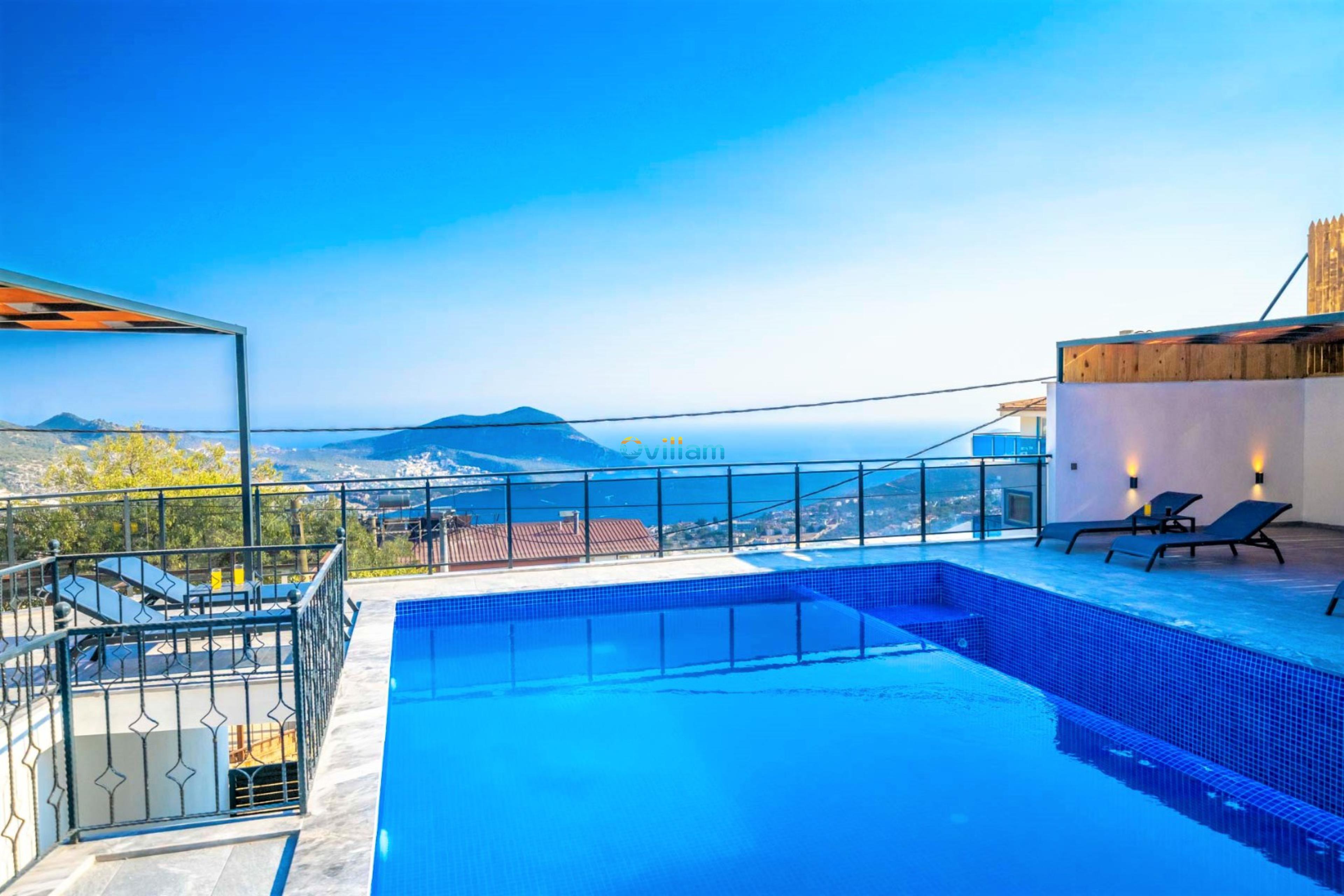 villa-ocean-57_706.jpg