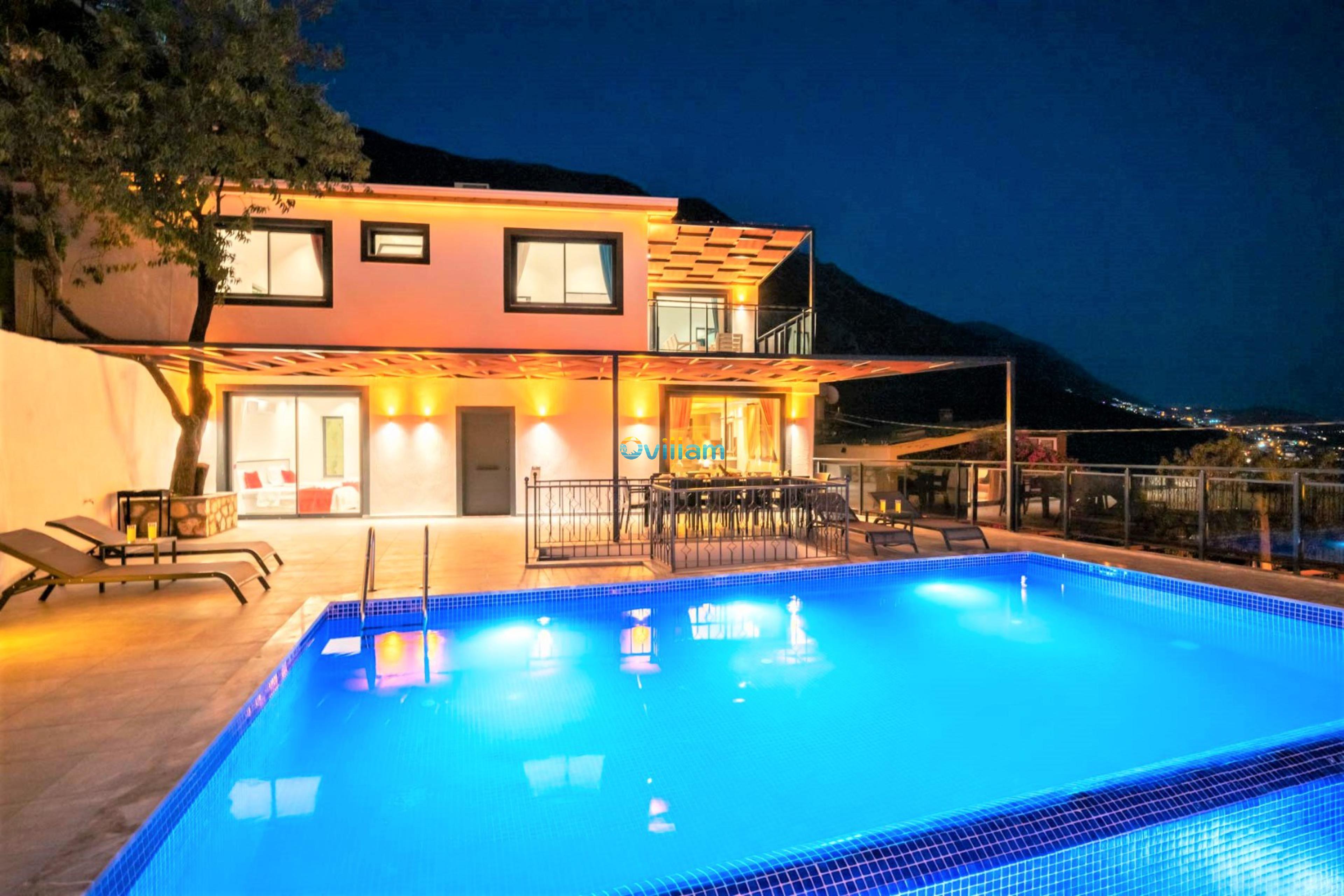 villa-ocean-79_188.jpg