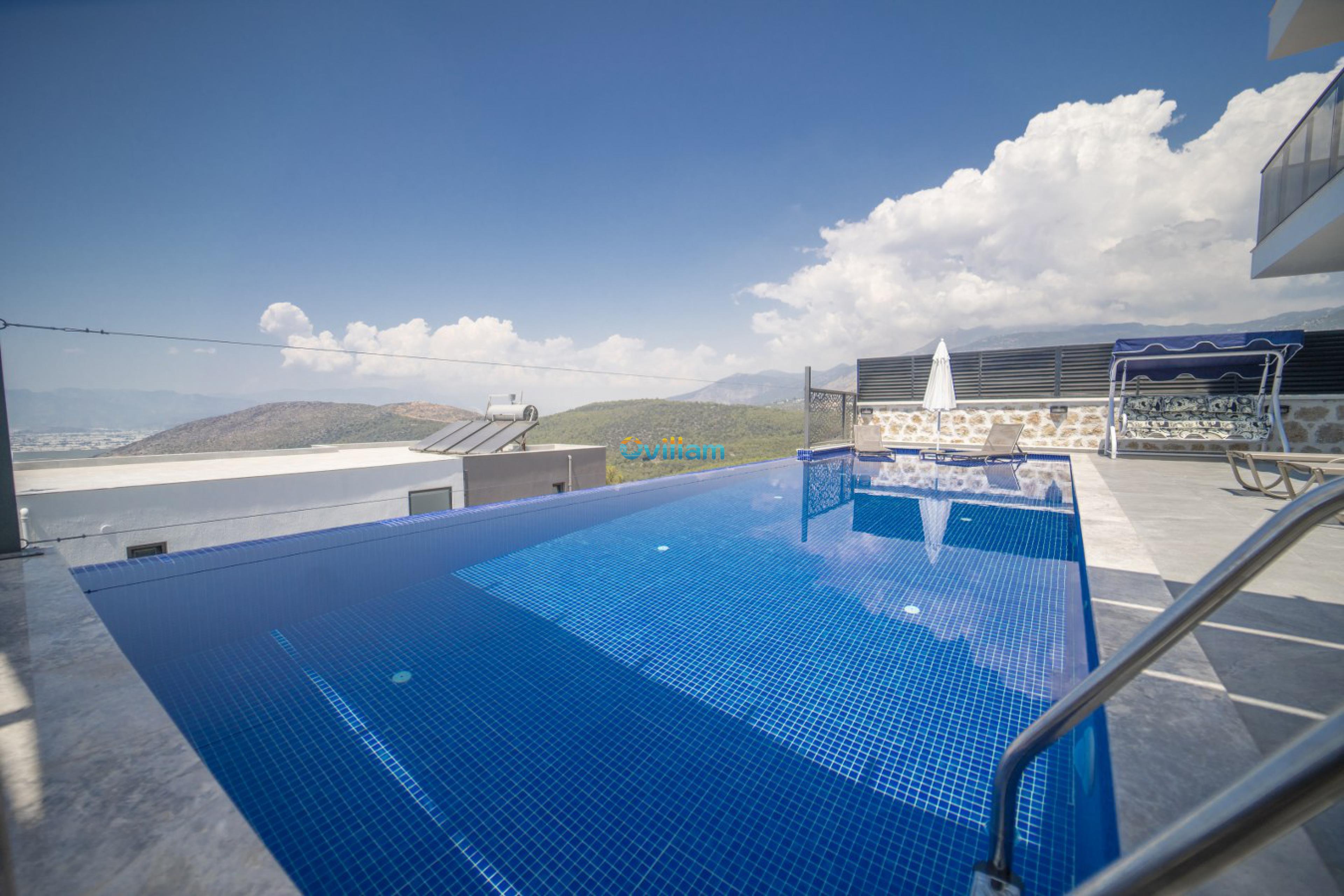 villa-icoz-2-13_572.jpg