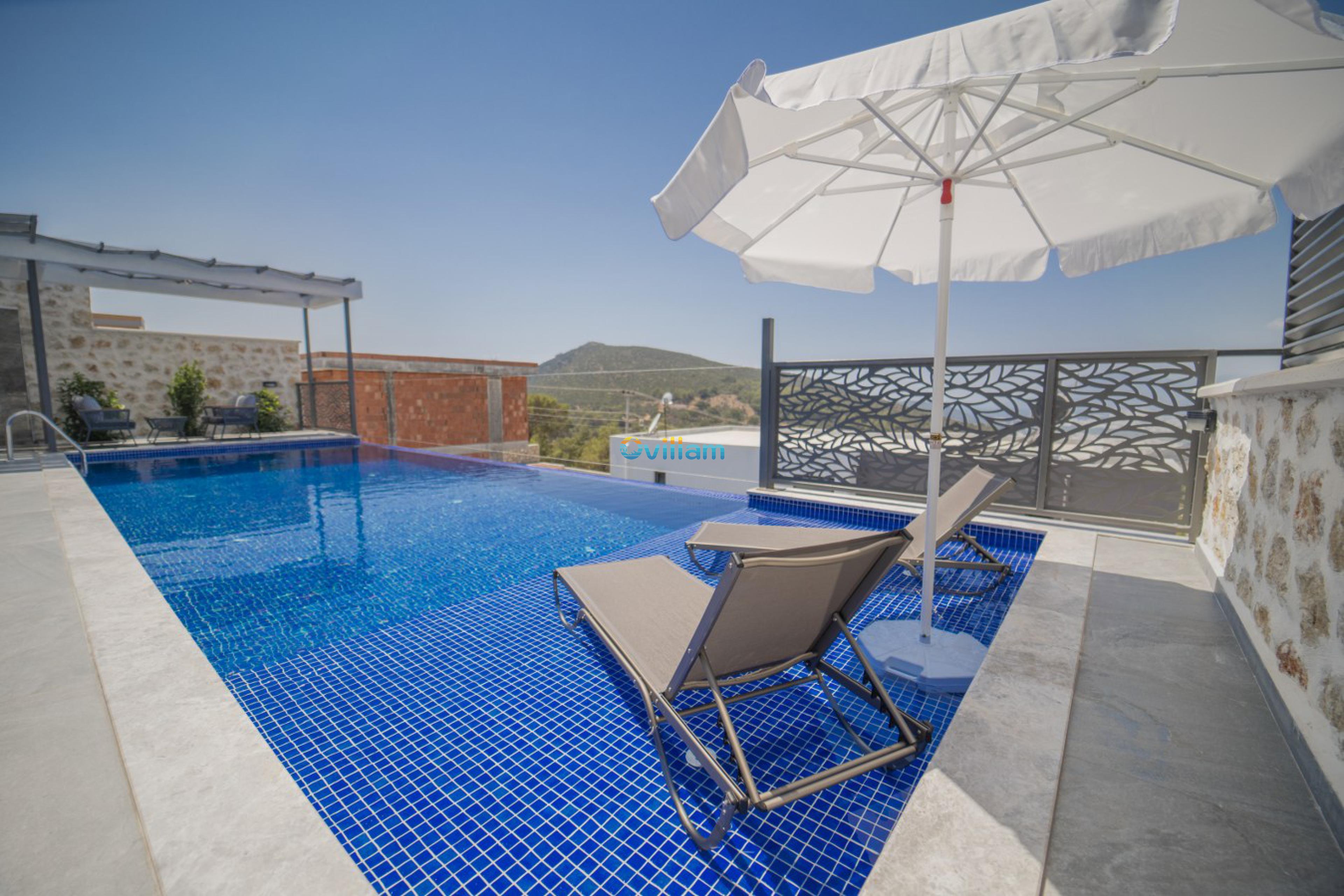 villa-icoz-2-14_945.jpg