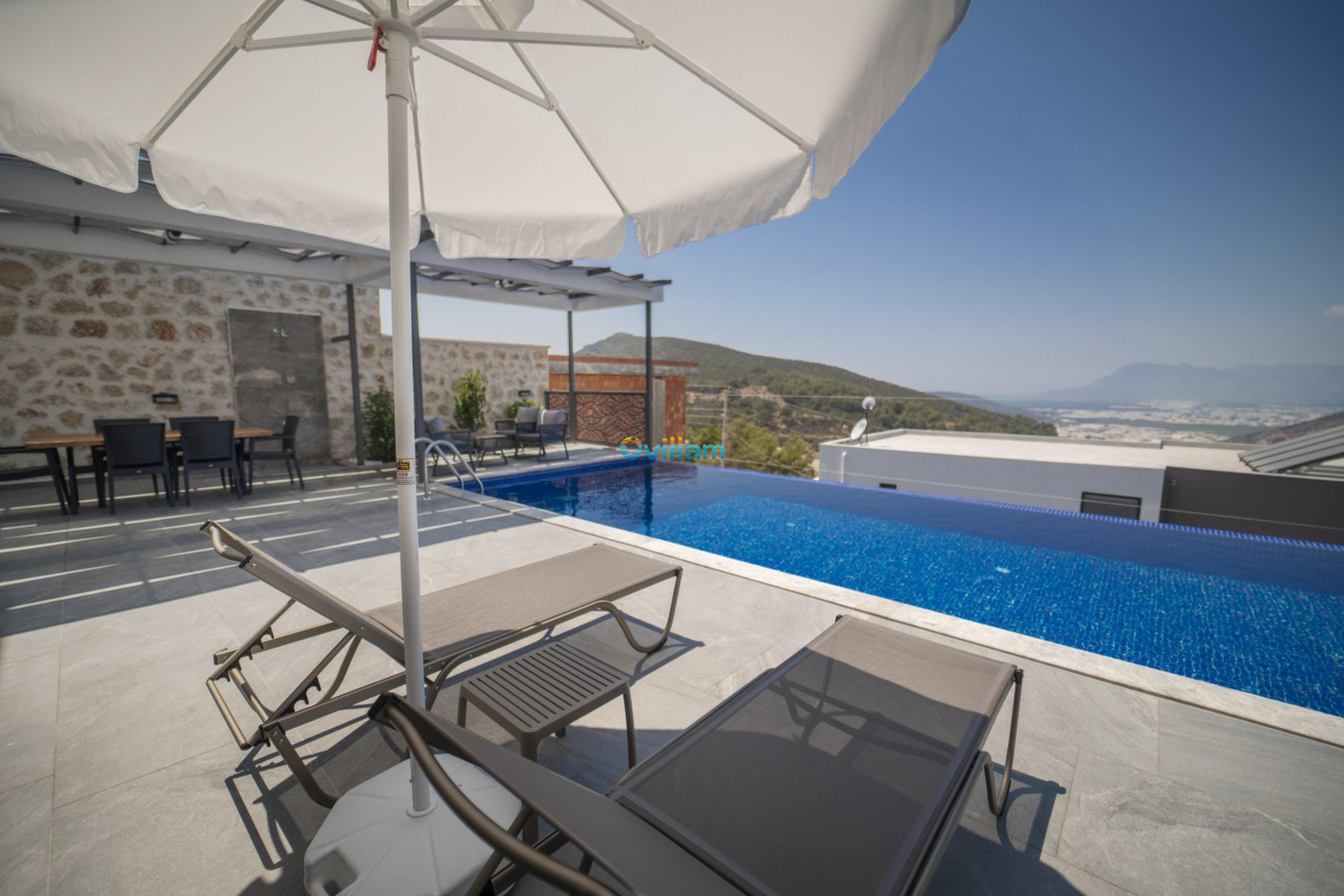 villa-icoz-2-16_506.jpg