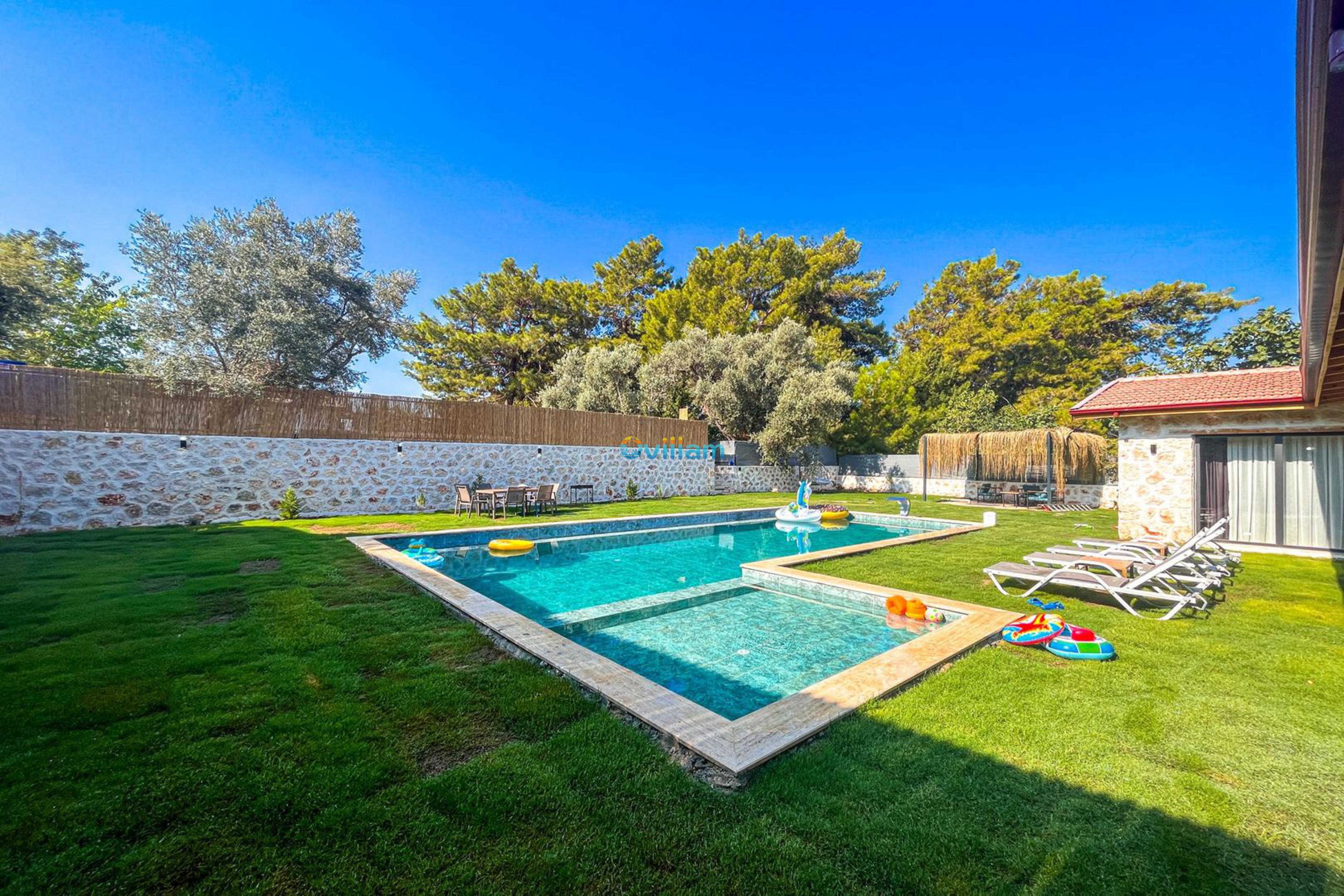 villa-tashan-20_78.jpg