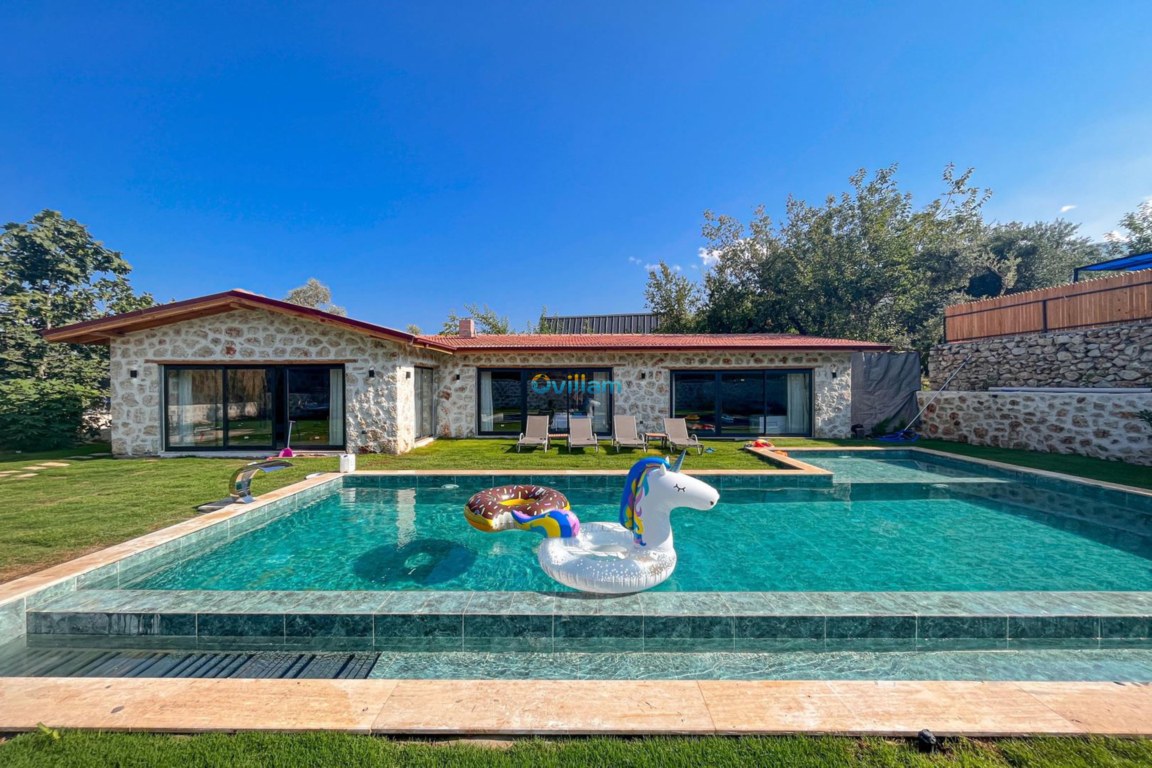 villa-tashan-23_321.jpg