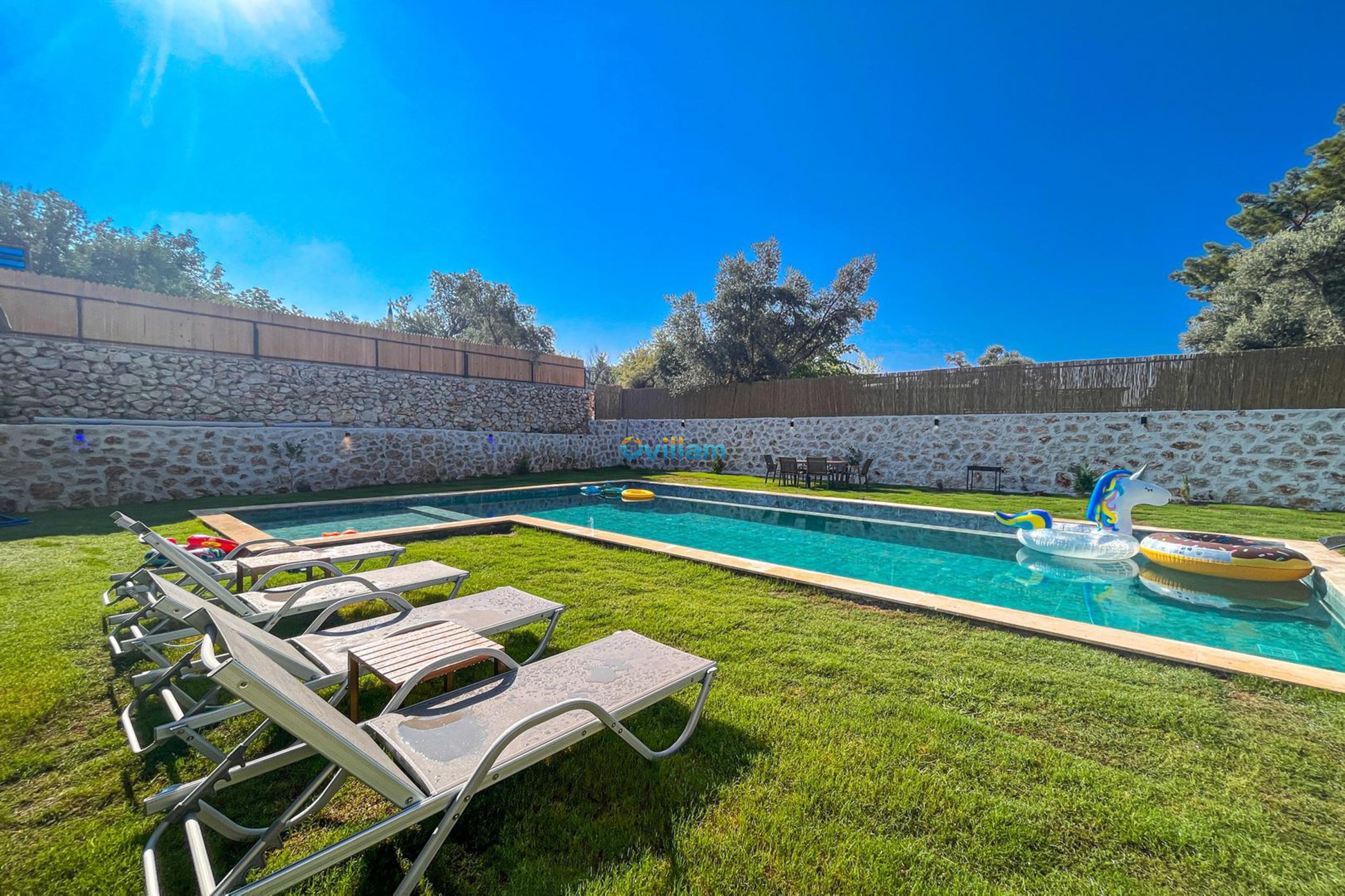 villa-tashan-28_321.jpg