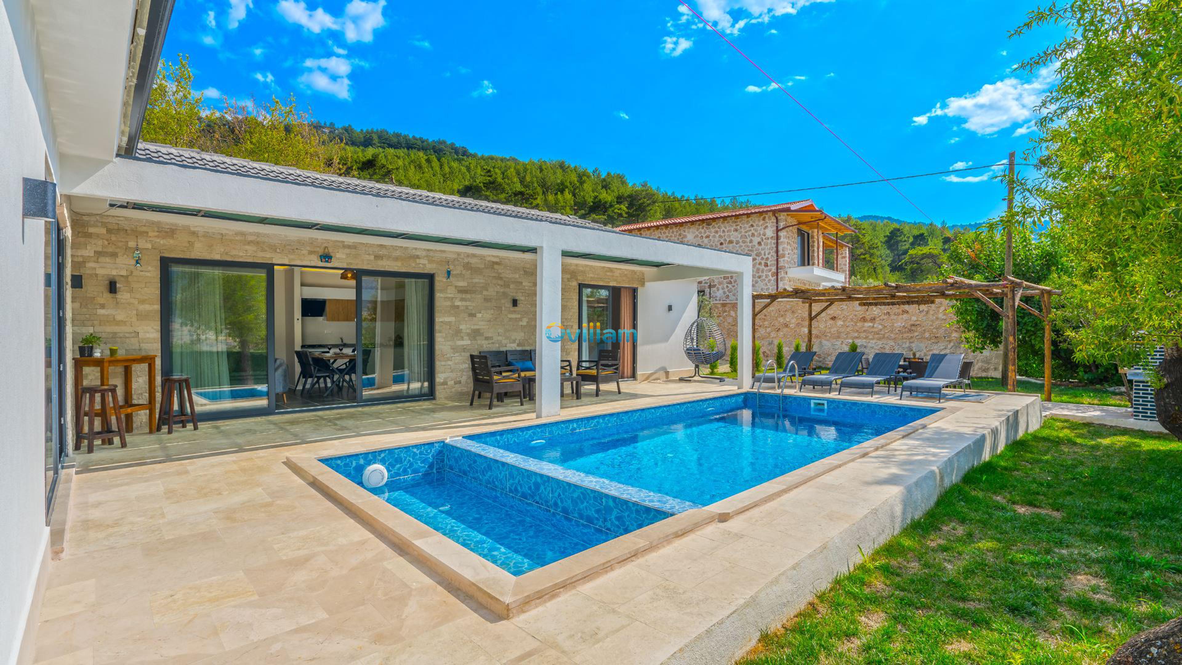 Luxury-Su-Villa-20_269.jpg