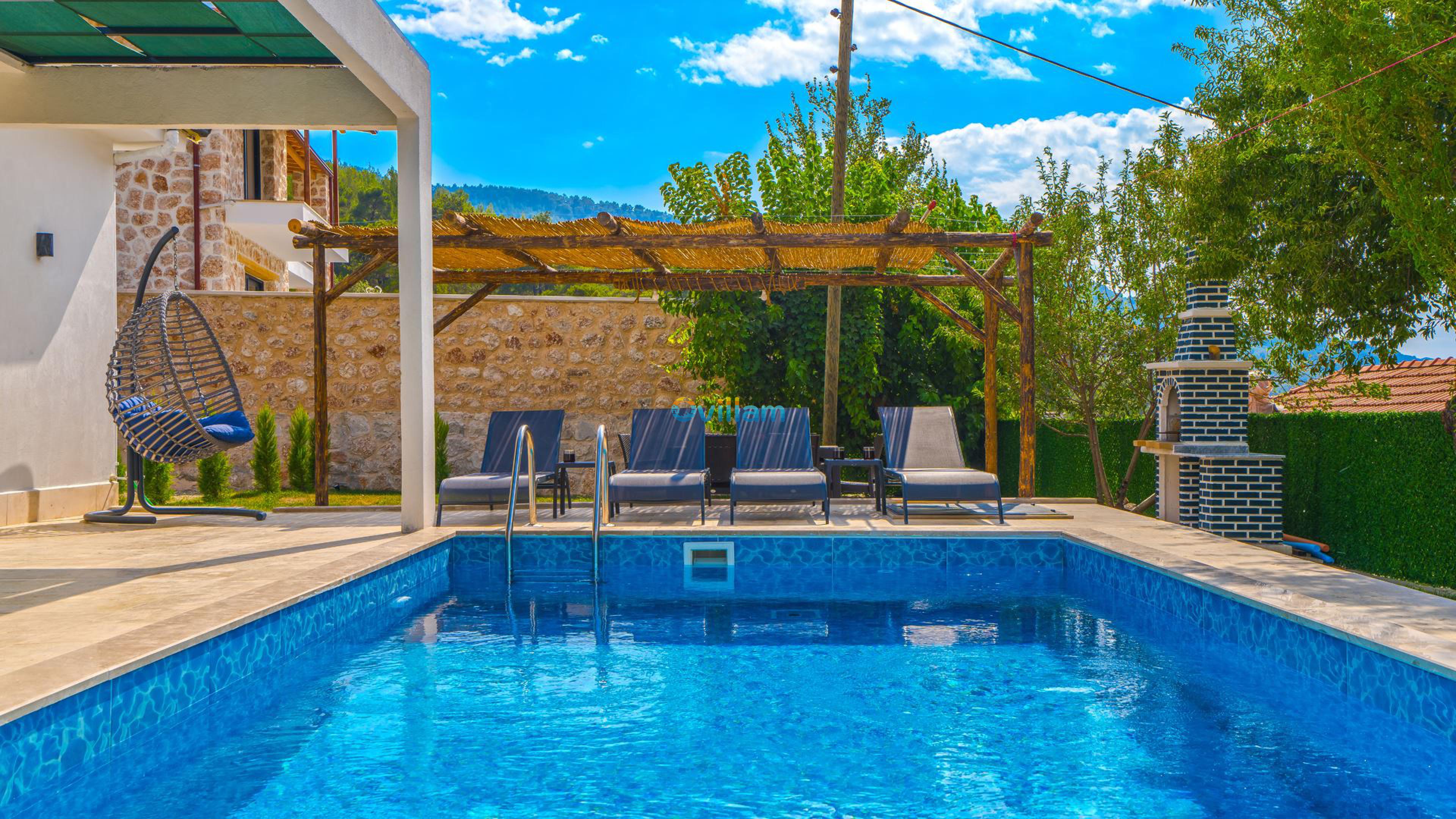Luxury-Su-Villa-21_301.jpg