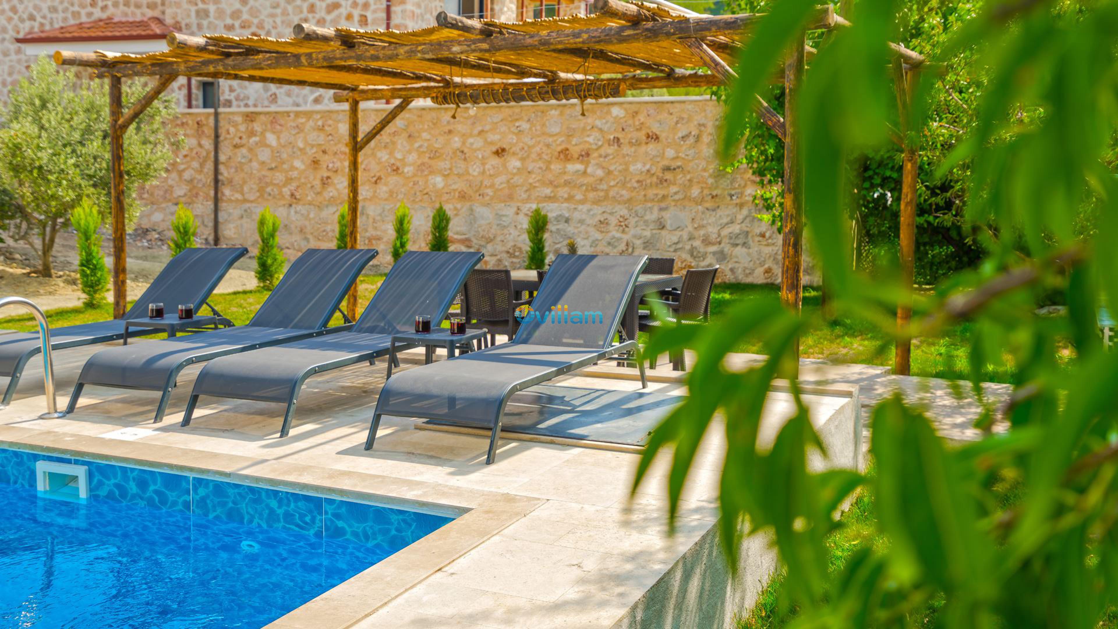 Luxury-Su-Villa-22_424.jpg