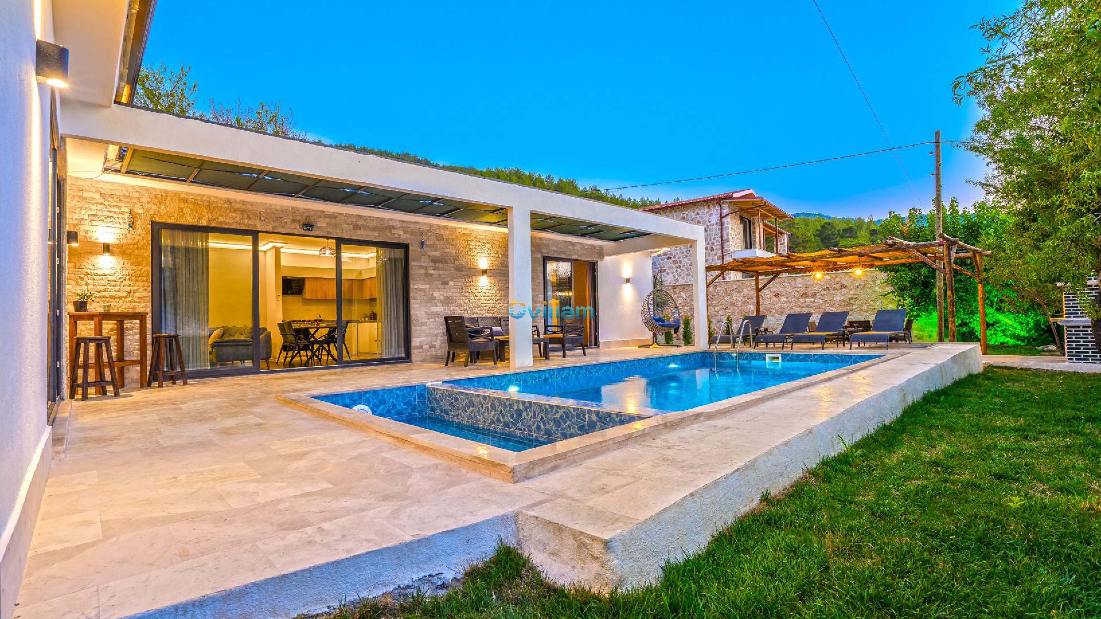 Luxury-Su-Villa-3_547.jpg