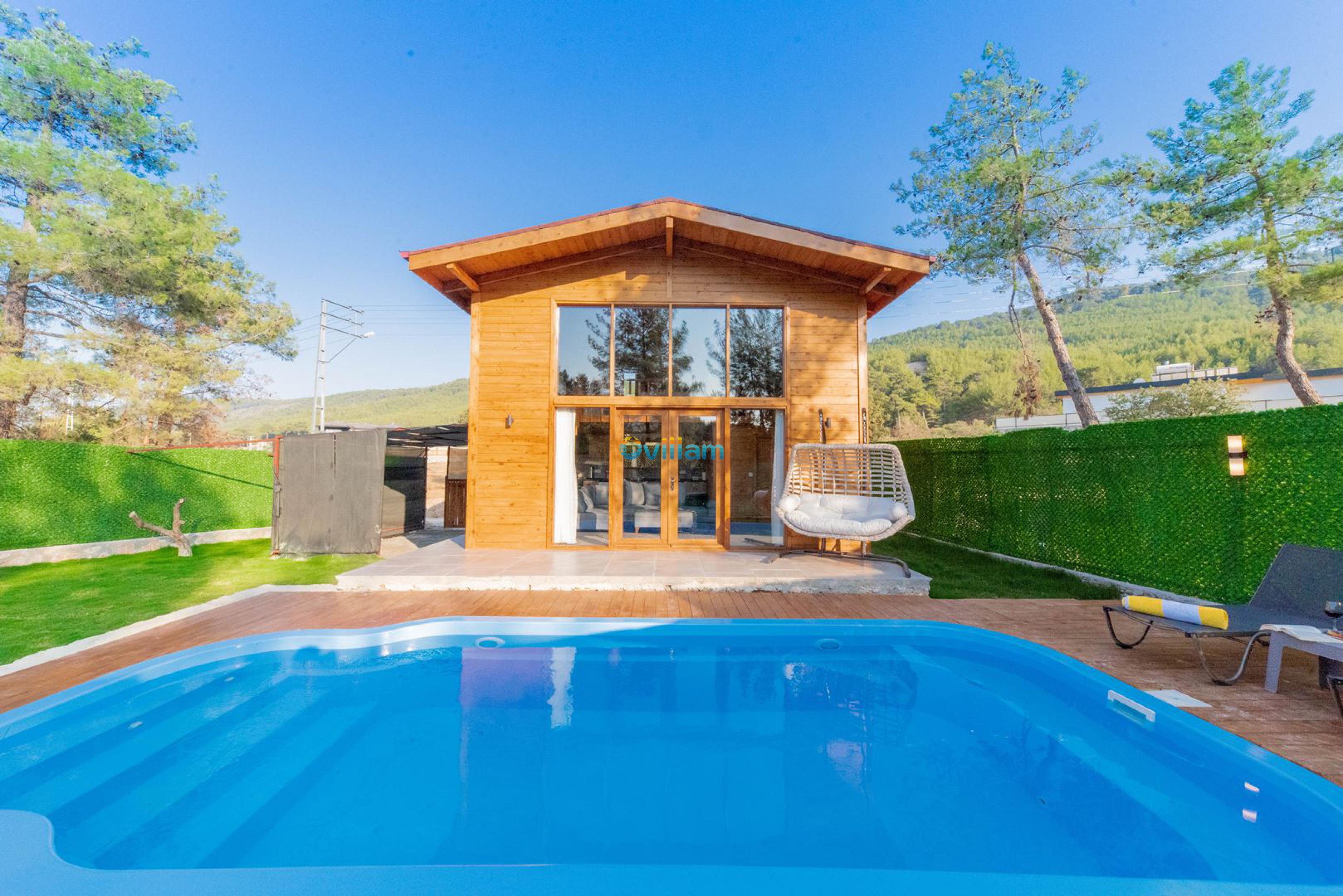 villa-yesildere-24_899.jpg