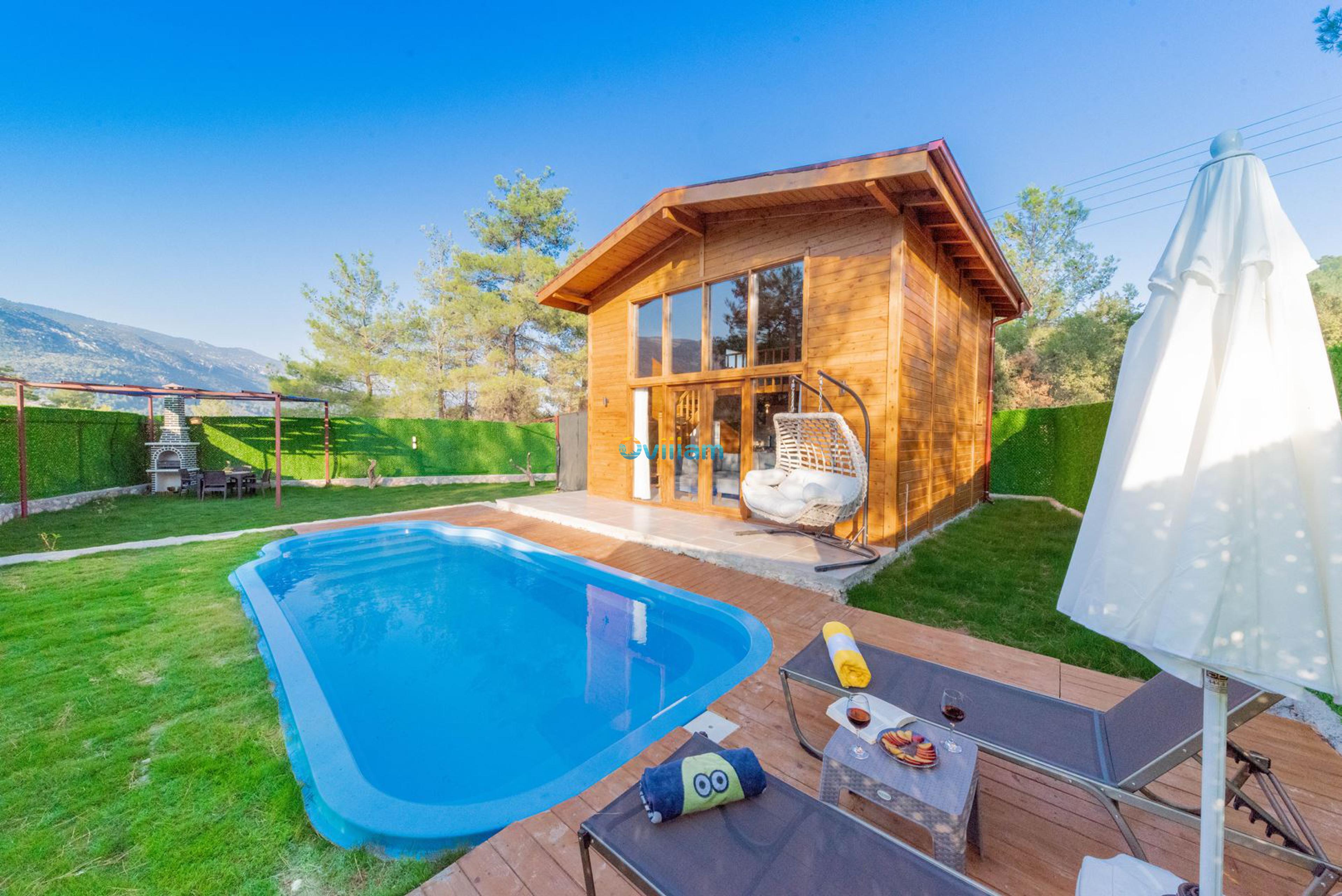 villa-yesildere-25_262.jpg