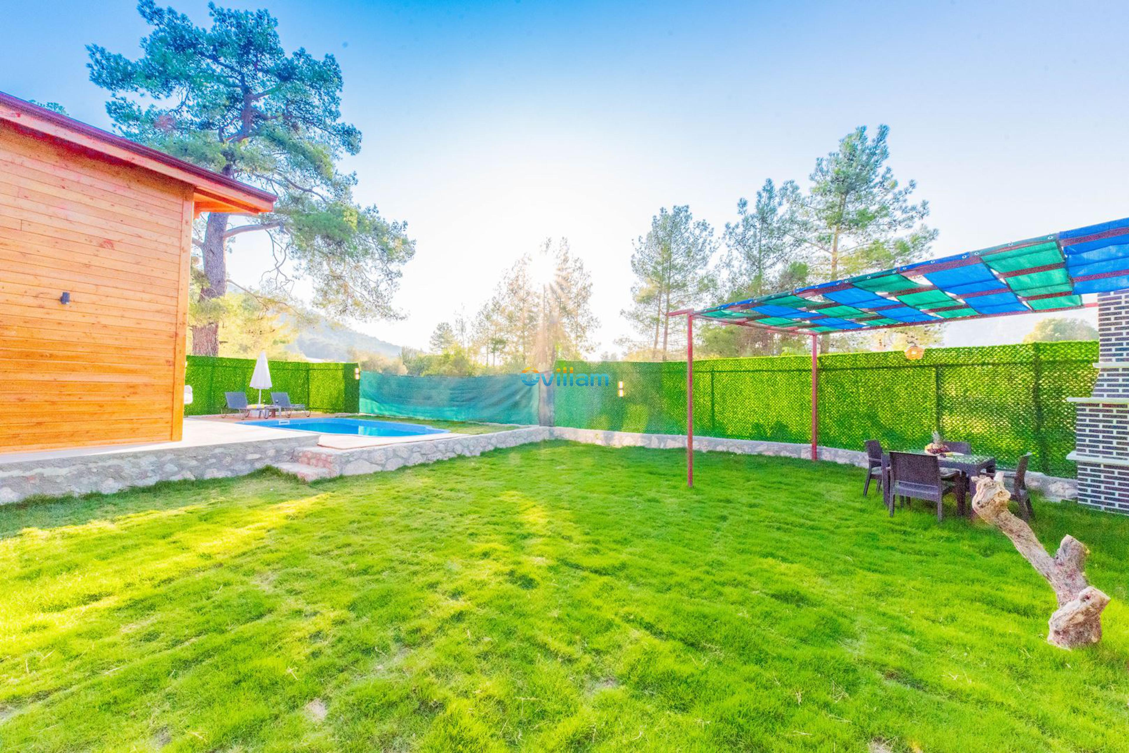 villa-yesildere-30_785.jpg