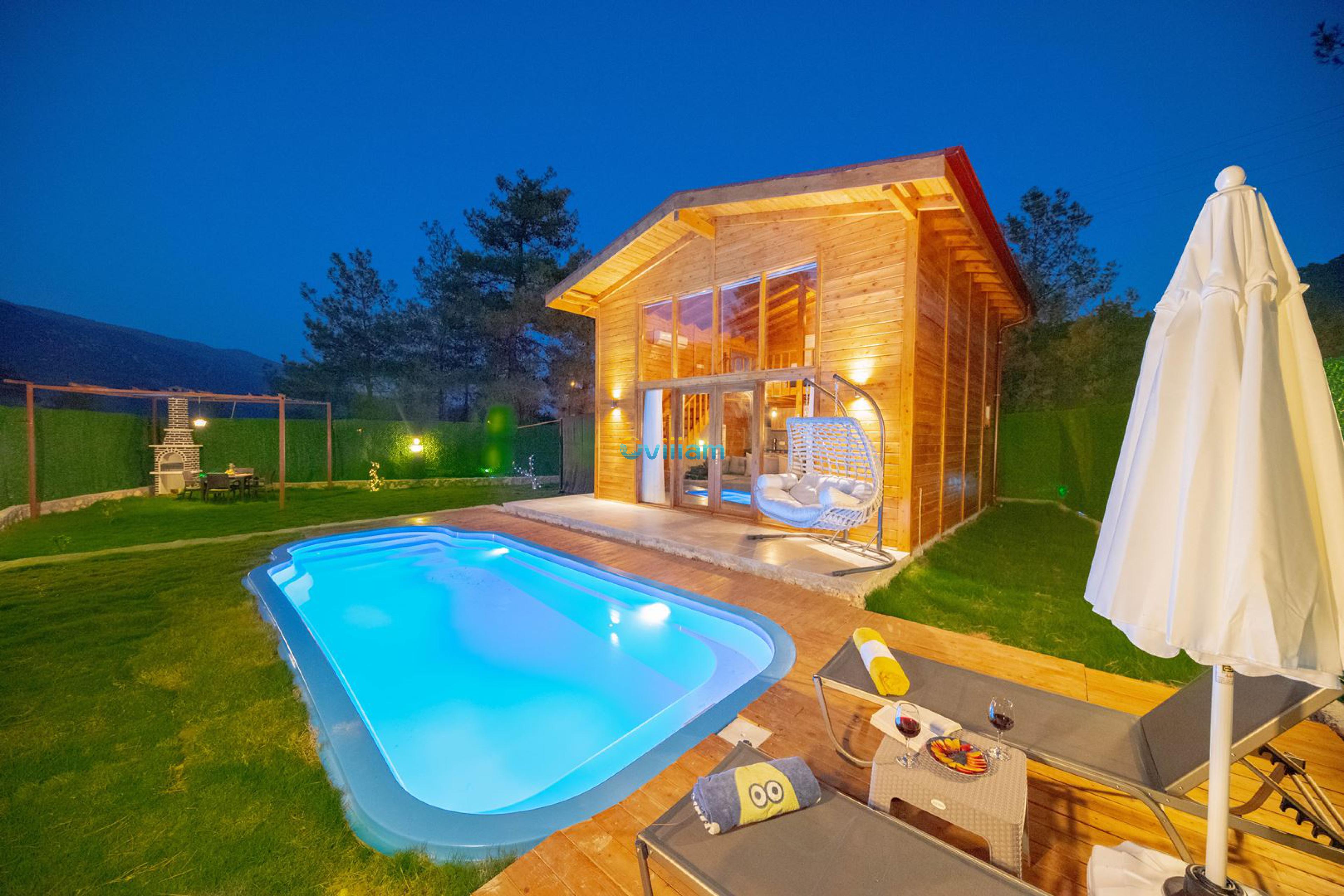 villa-yesildere-52_683.jpg