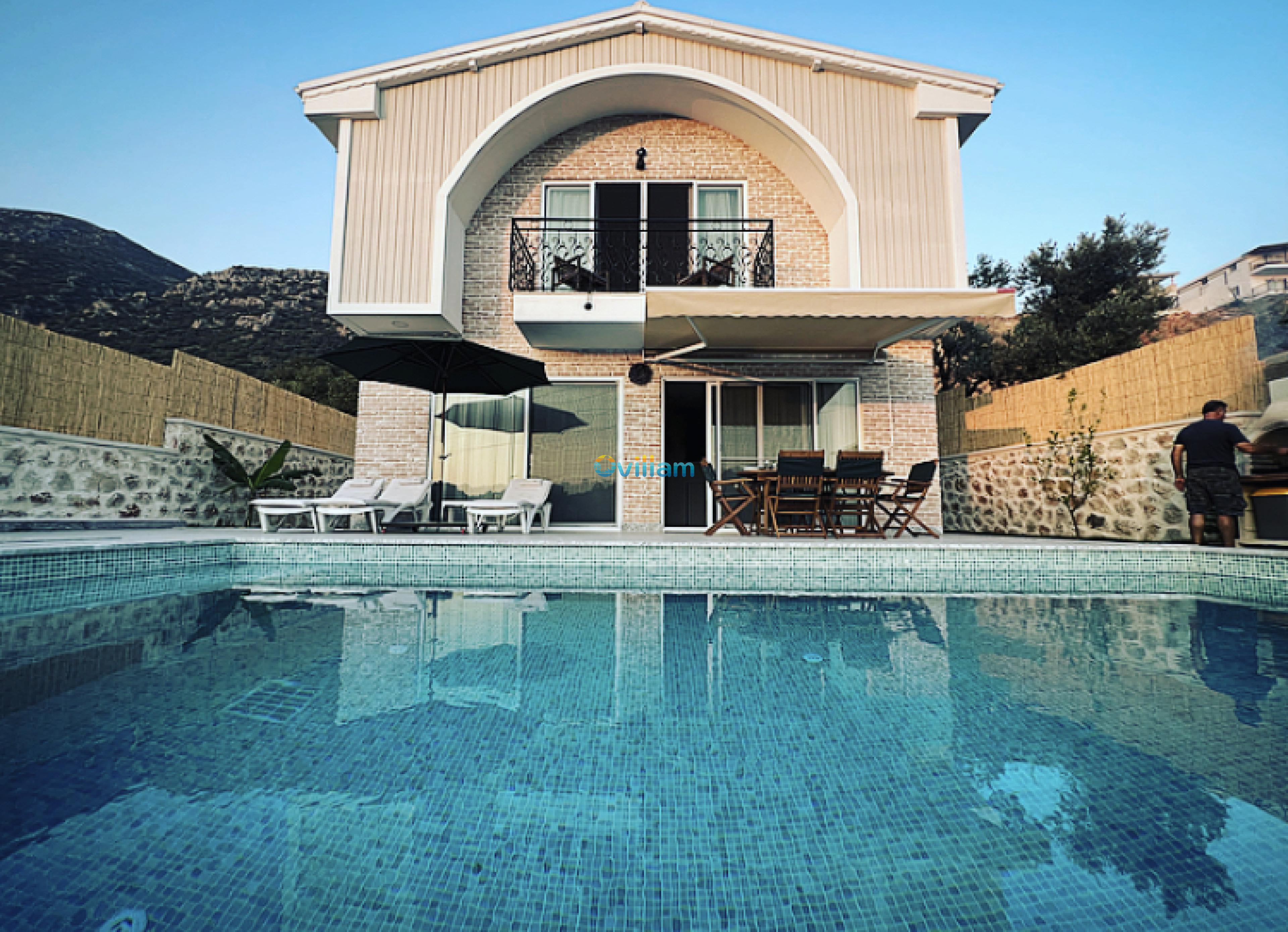 villa-toucano-10_449.jpg